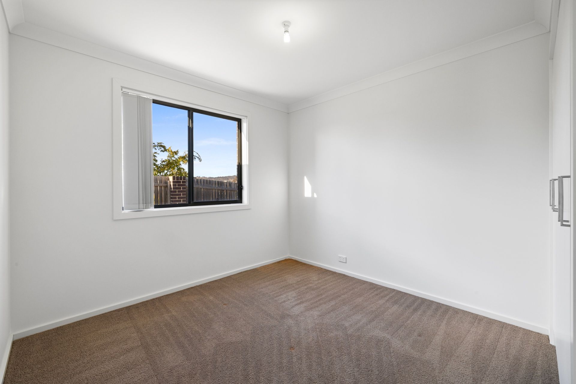 Real Estate For Lease 13 Driftwood Lane Harrison , ACT