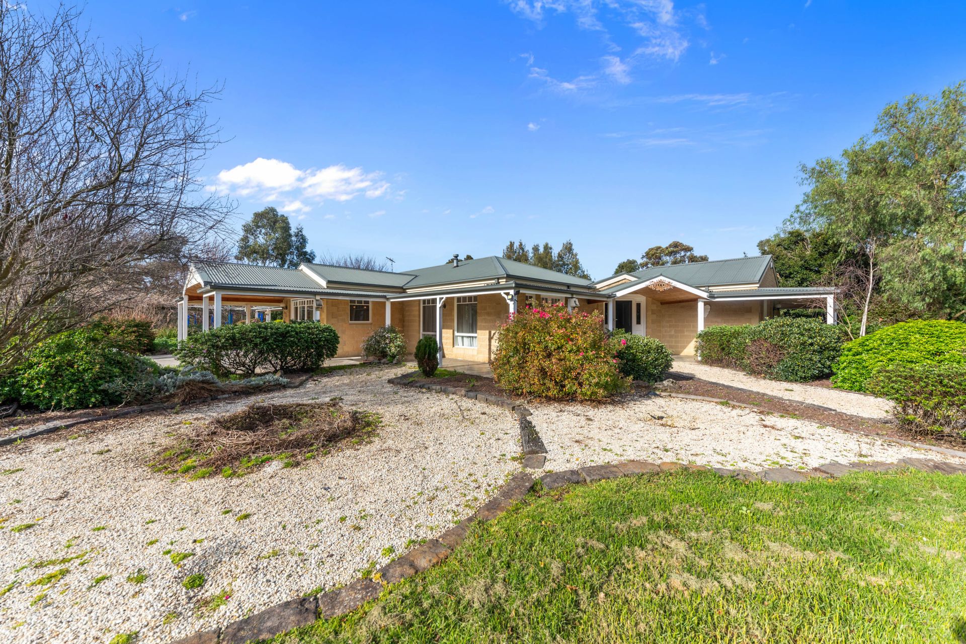 25 Canty Lane, Pakenham OBrien Real Estate