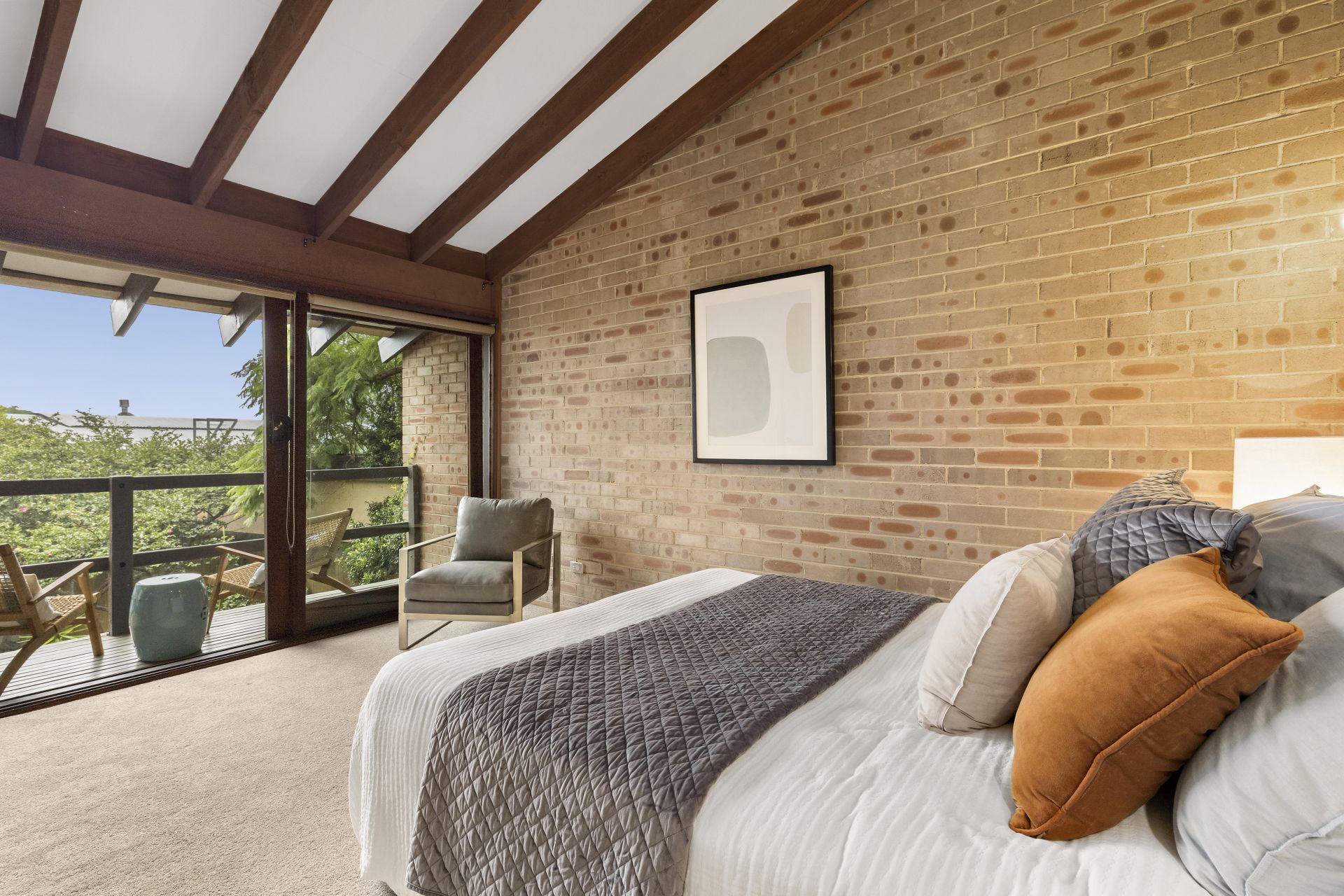 Real Estate For Sale 7/810 Louisa Road Birchgrove , NSW