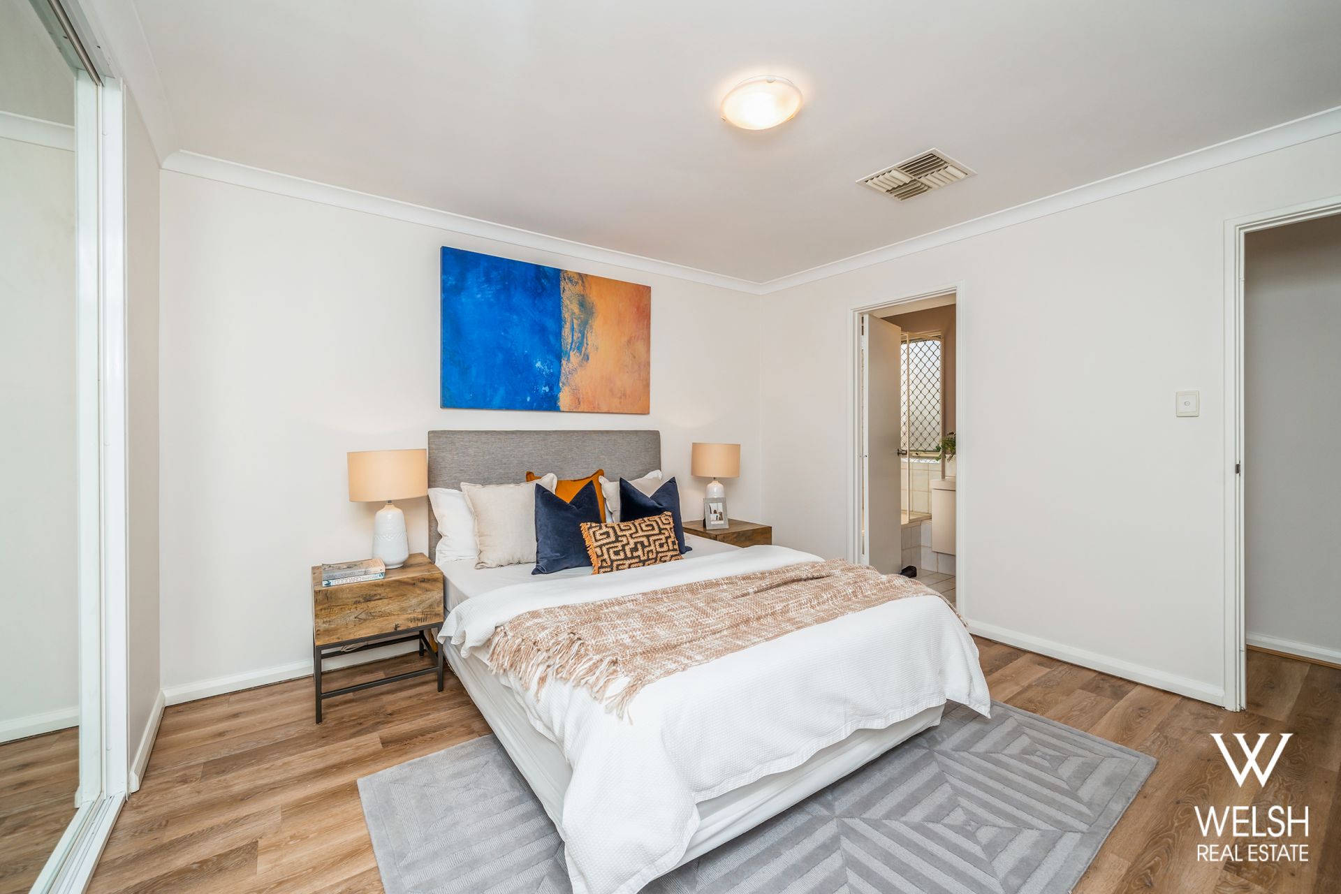 107 Tibradden Circle, ASCOT WELSH Real Estate