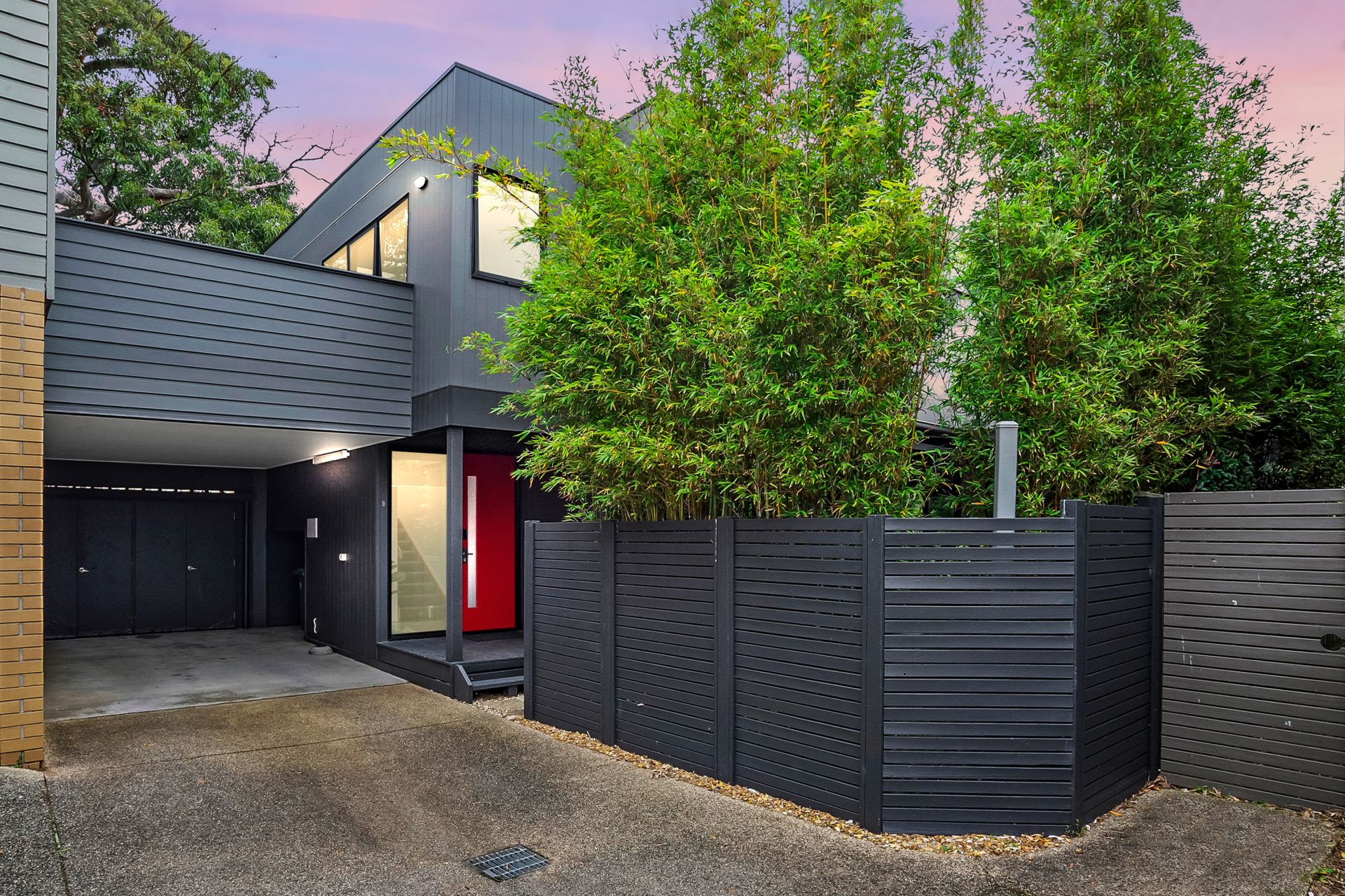 9/183 Eastbourne Road, Rosebud OBrien Real Estate