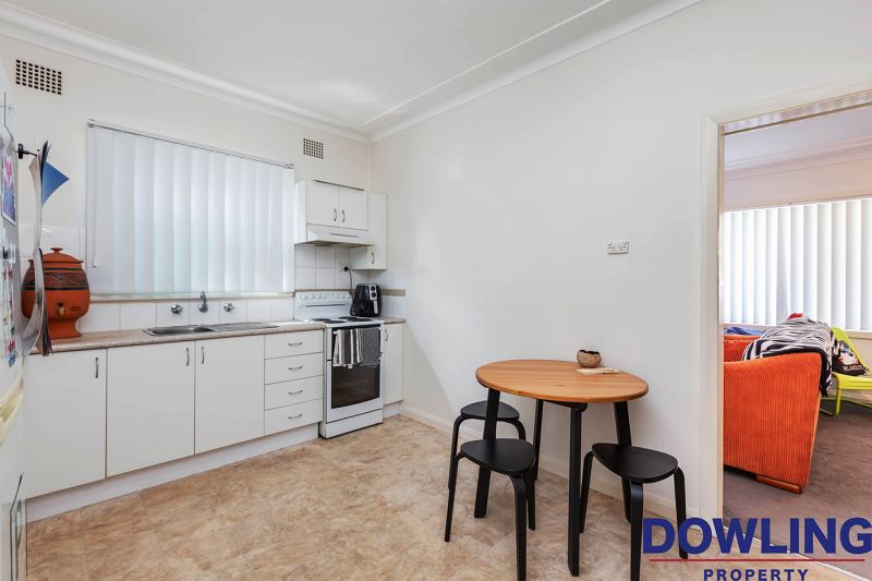 249 Anderson Drive, BERESFIELD Dowling Property Newcastle & The Hunter