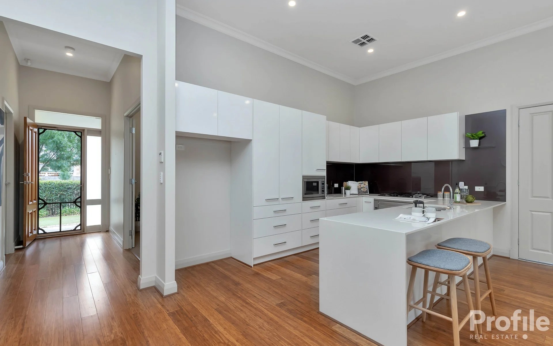 Real Estate For Sale 15 Maud Street Unley , SA