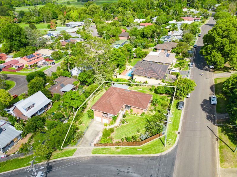 Real Estate For Sale 3335 Wheatley St Bellingen , NSW