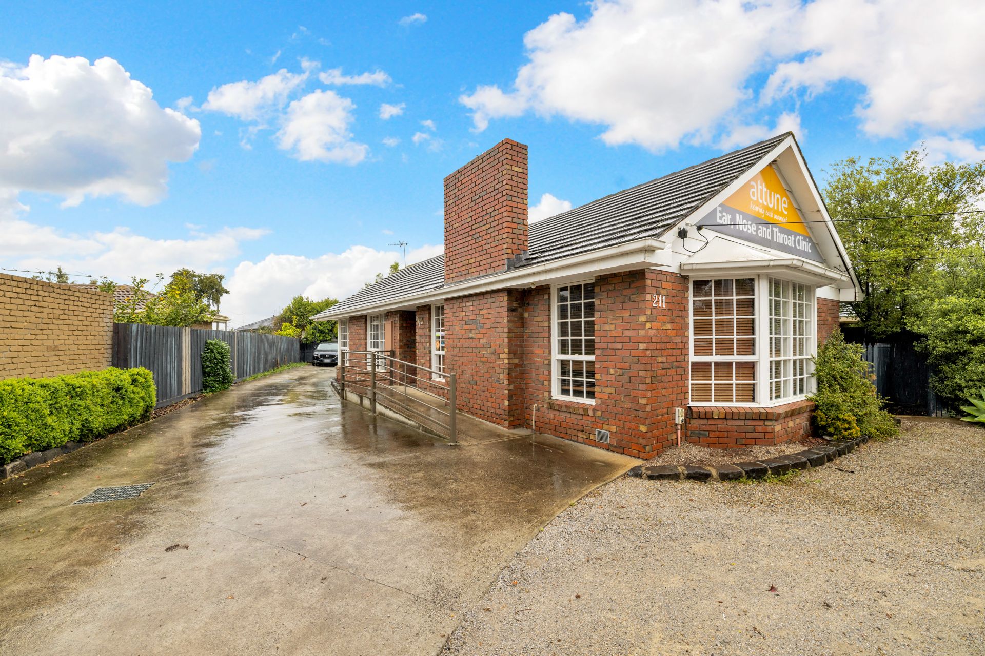 211 Heaths Road, Hoppers Crossing OBrien Real Estate