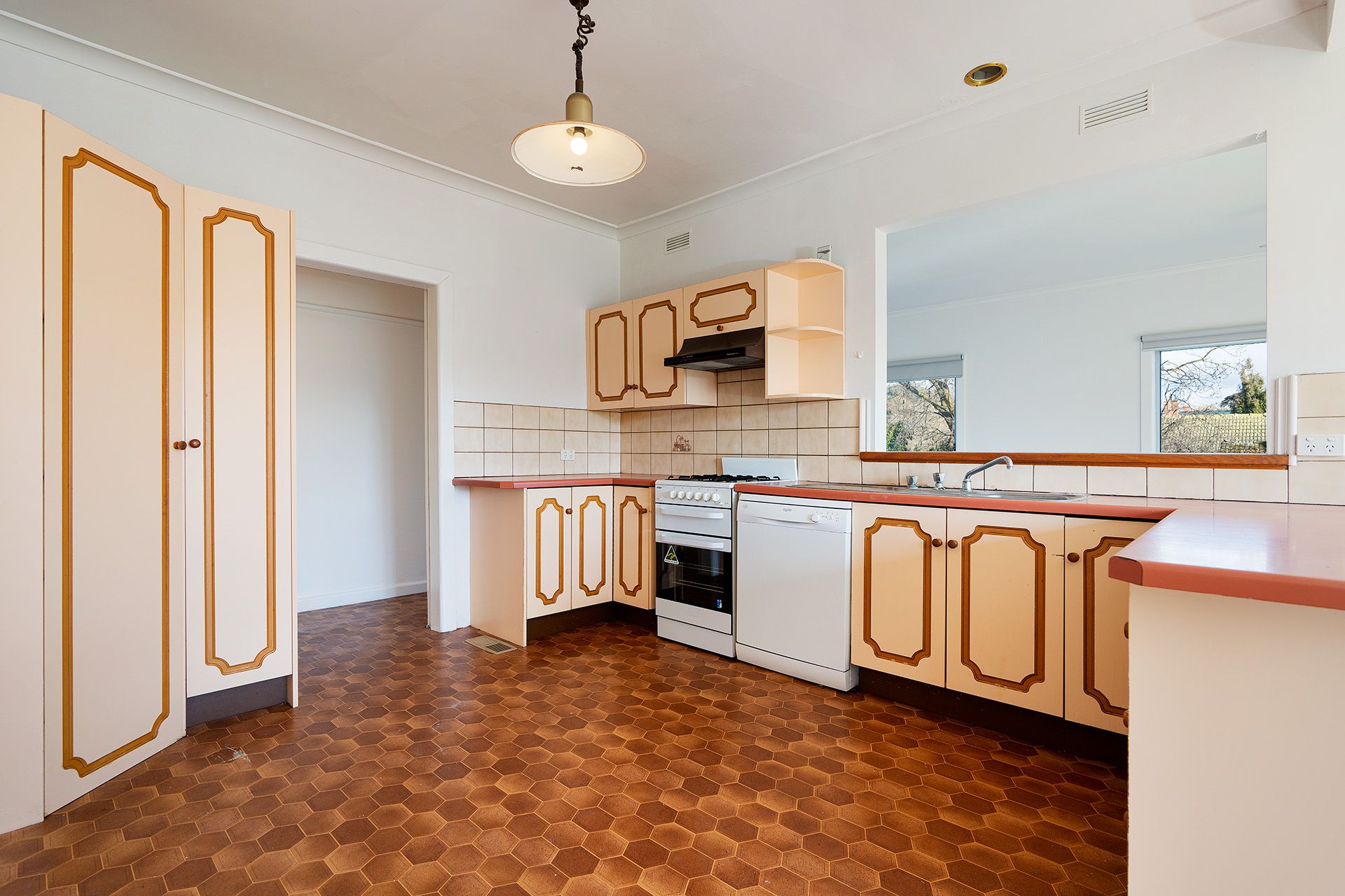 143 Hargraves Street, Castlemaine Cantwell Property Castlemaine