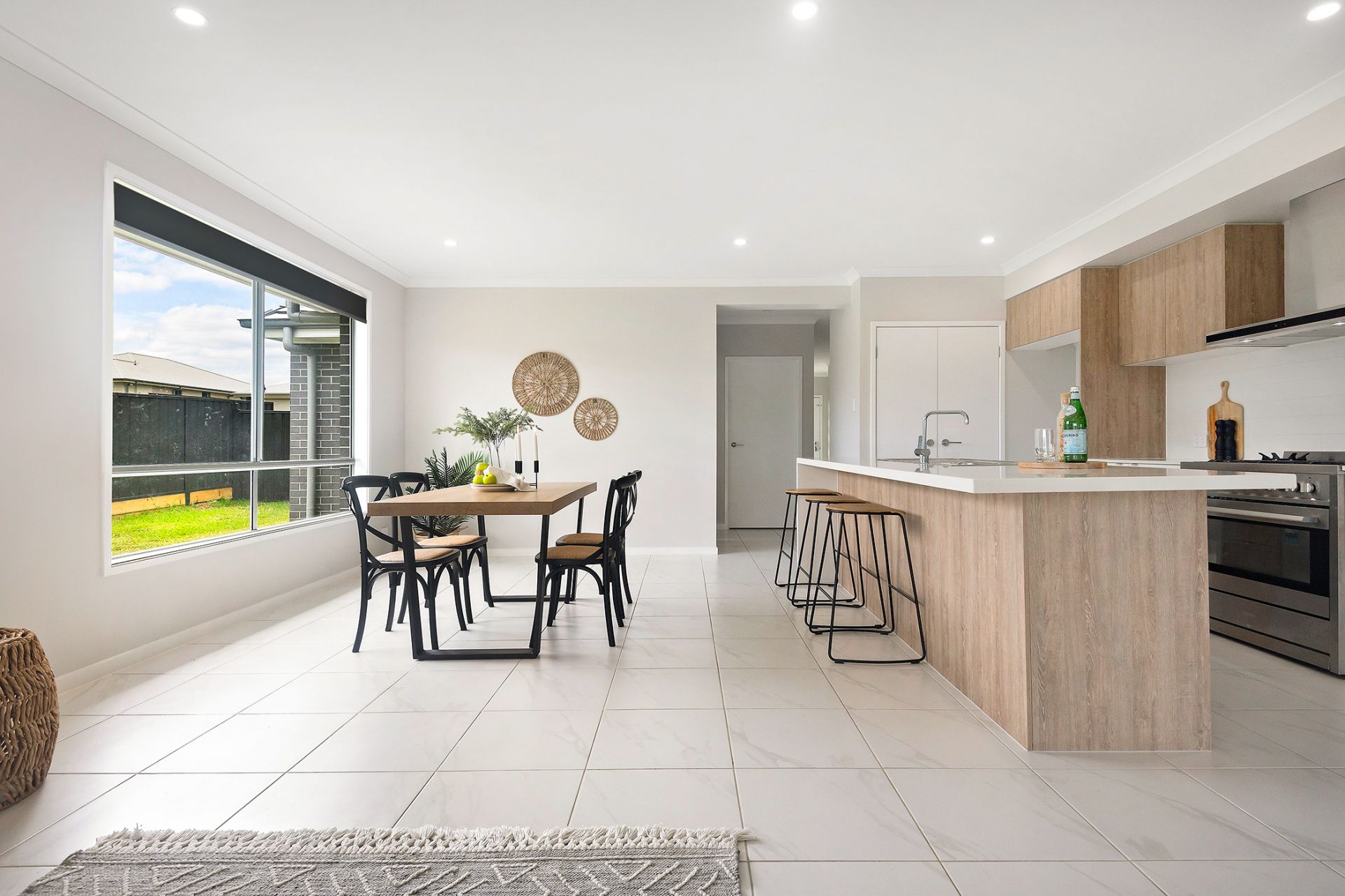 Real Estate For Sale 22 Gullane Close Heddon Greta , NSW