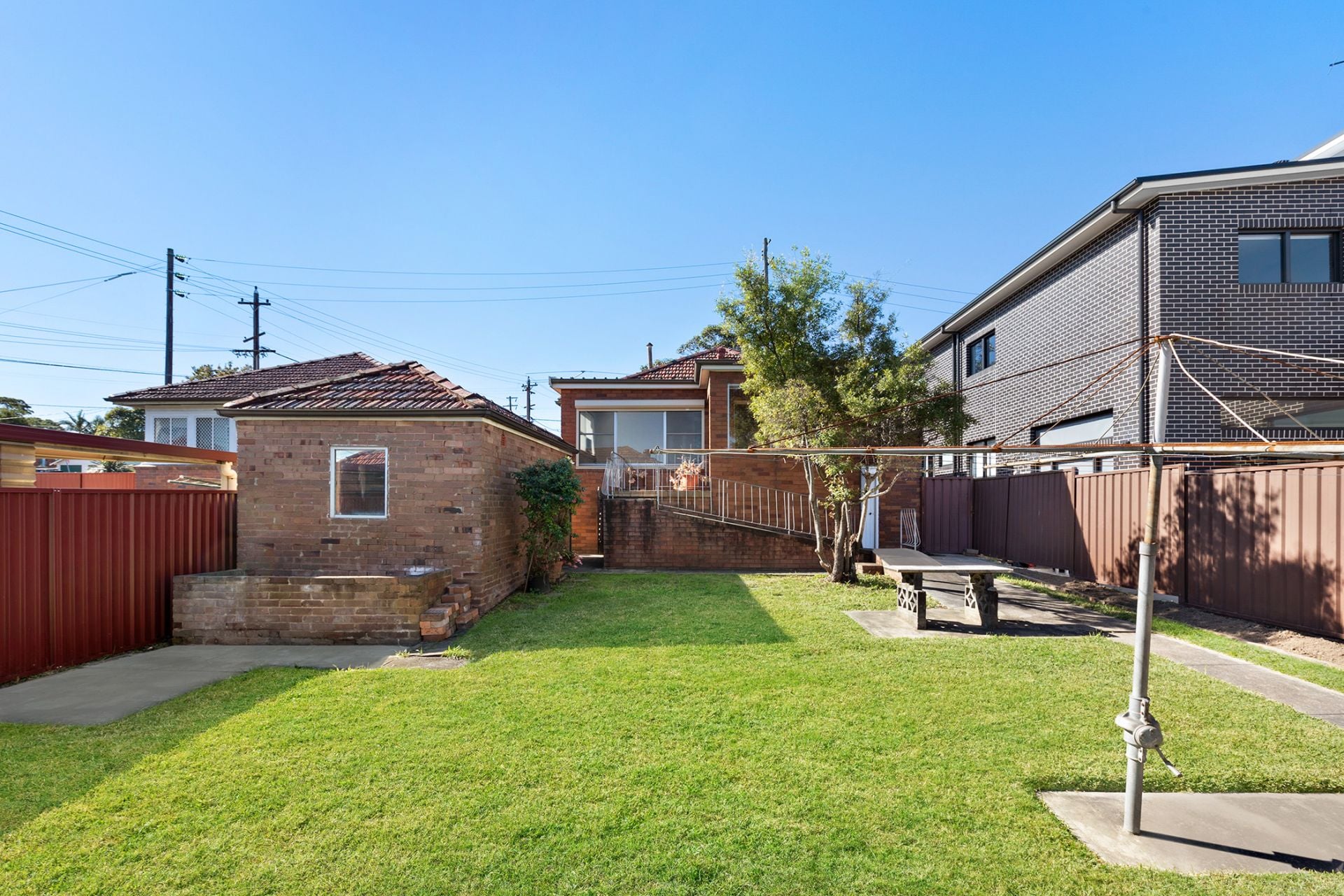 Real Estate For Sale 31 Caroline Street Kingsgrove , NSW