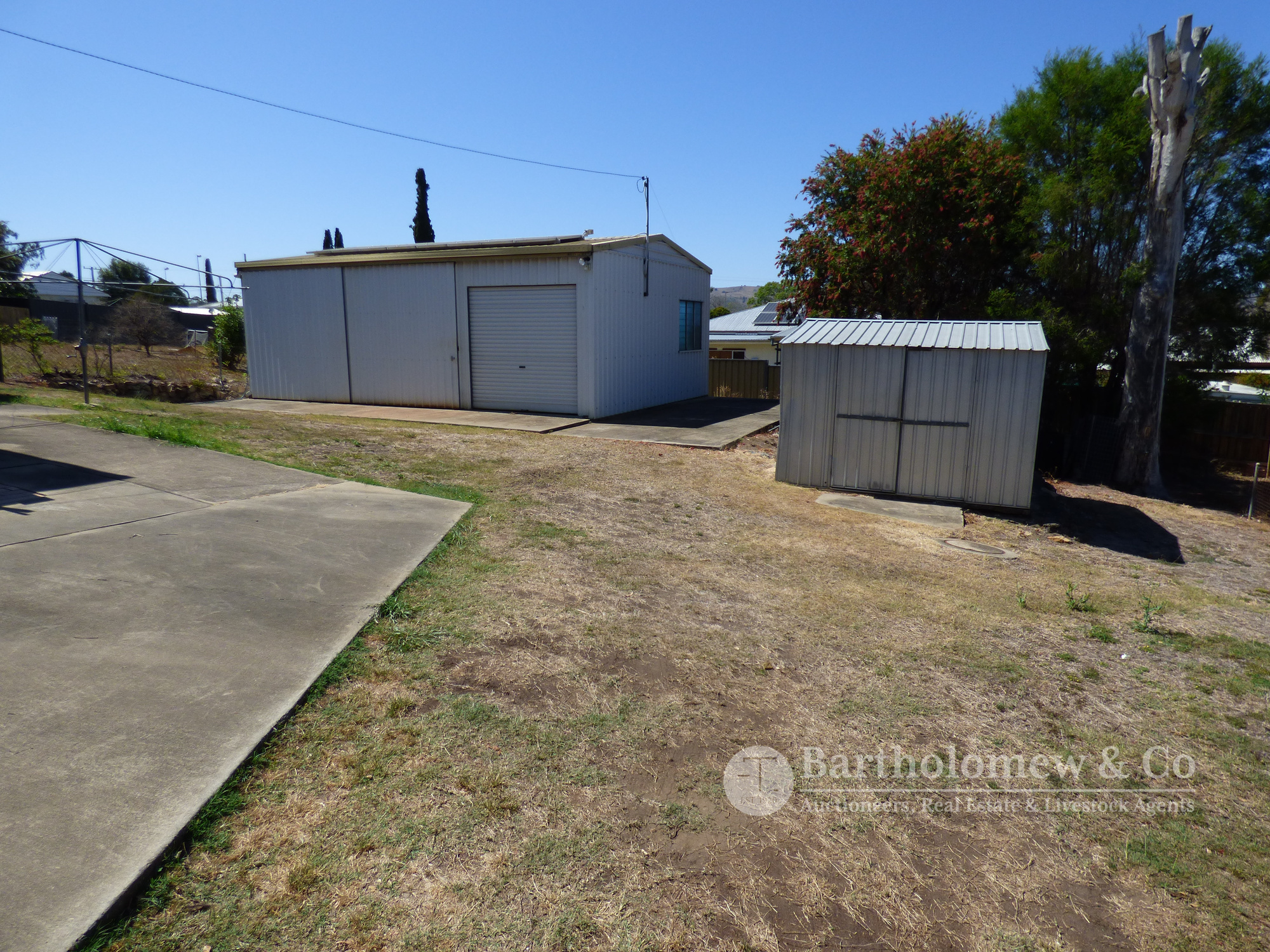 Real Estate For Sale 12 Bona Vista Ave Boonah , QLD