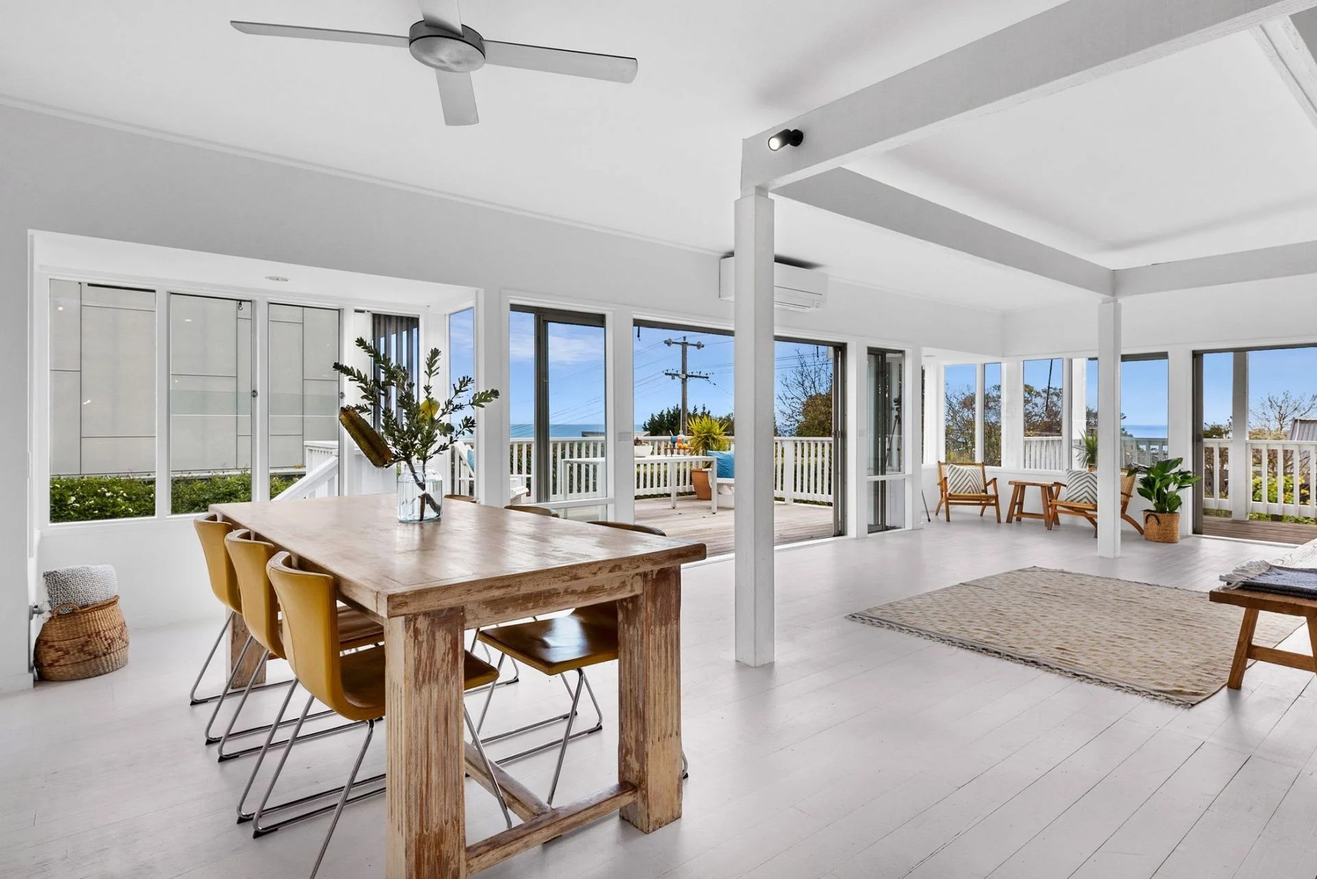 35 Morell Street, MORNINGTON McEwing & Partners