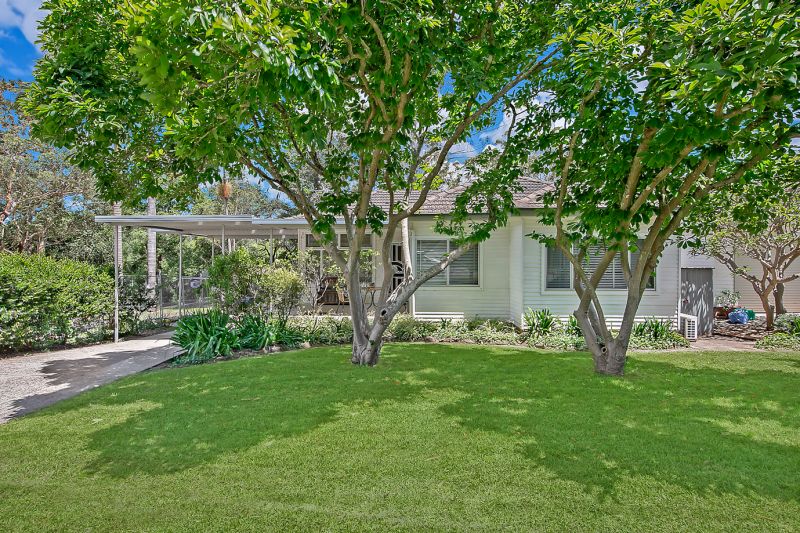 20 Parkland Avenue, Rydalmere Award Group Real Estate