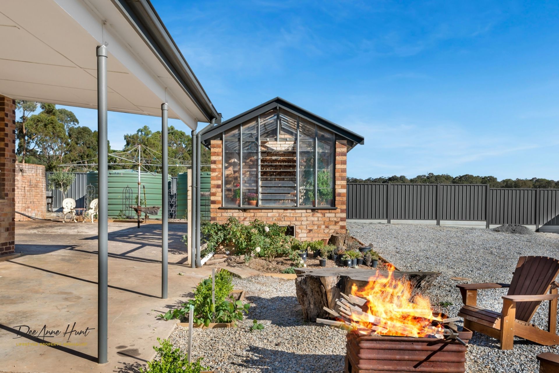 22 Sandalwood Court, Mount Barker Williams Real Estate