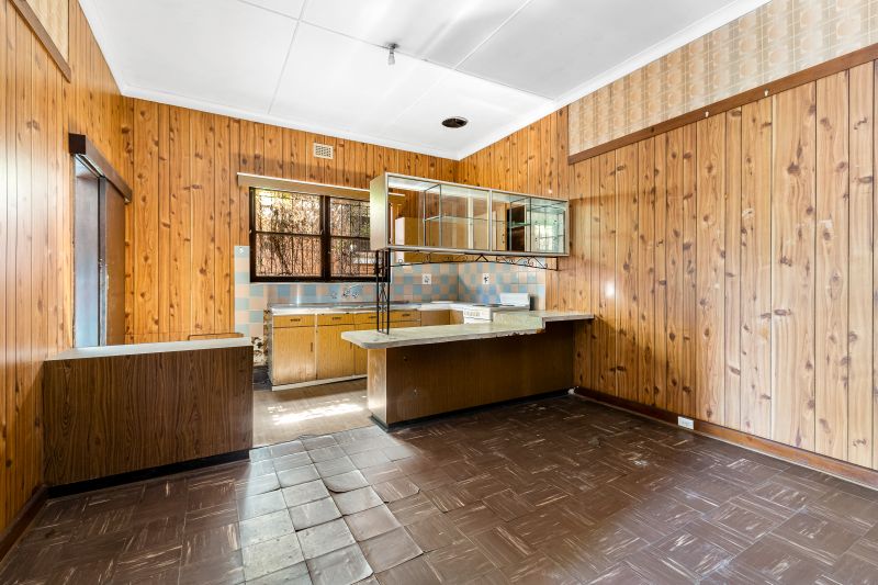 Real Estate For Sale 1 Herbert Street Rockdale , NSW