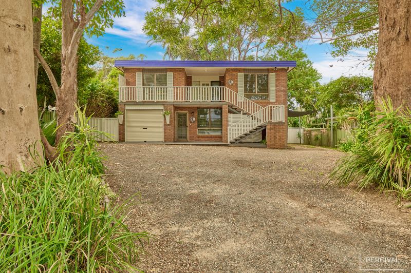 Real Estate For Sale 90 Kennedy Drive Port Macquarie , NSW