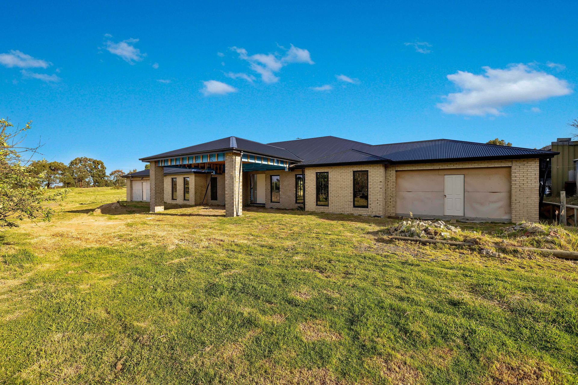 1214 Olive Road, Devon Meadows OBrien Real Estate