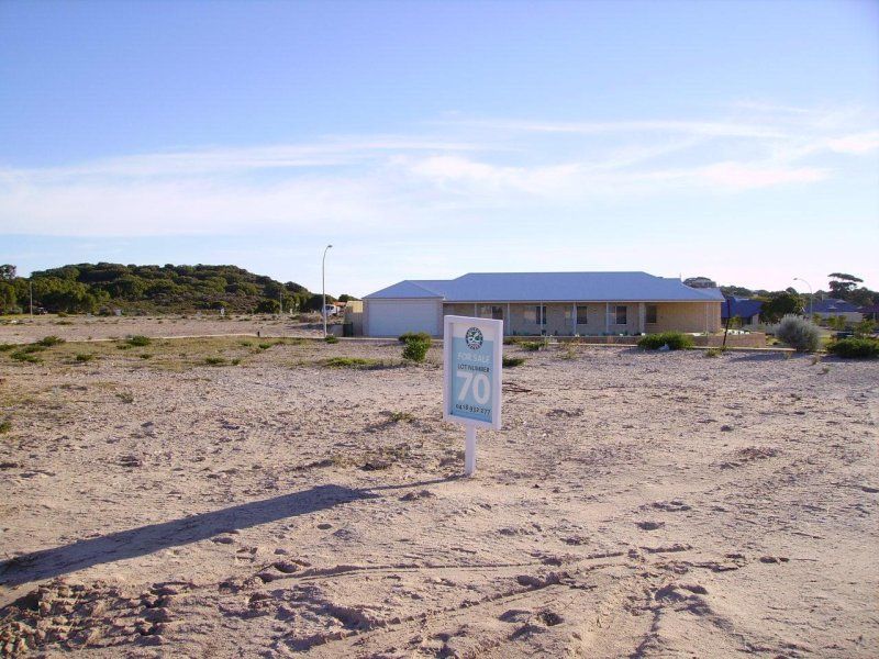 Real Estate For Sale 70/ Cnr Tuscany Green & Acona Place Binningup , WA