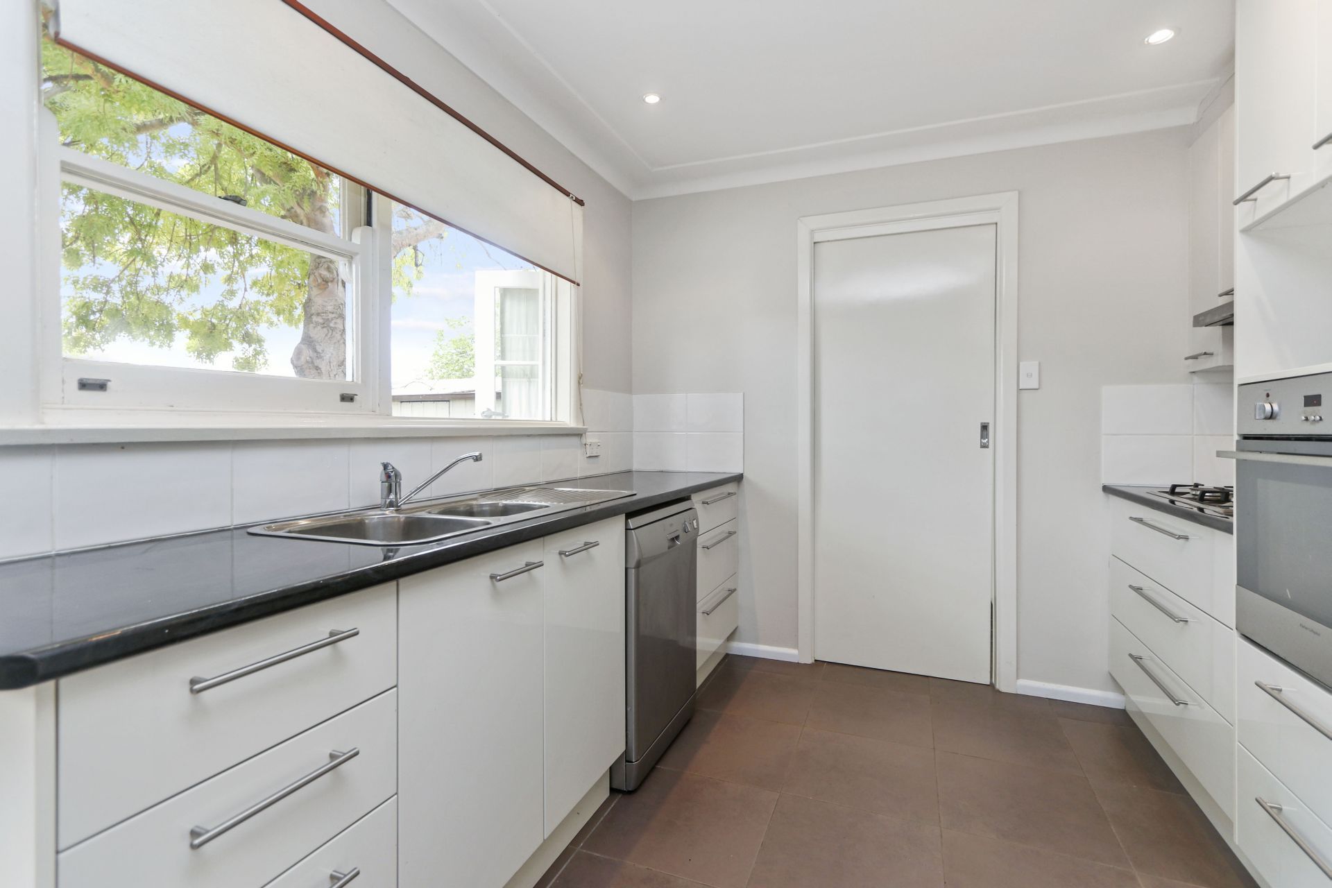 59 Cathcart Street, Goulburn Goulburn First National Real Estate