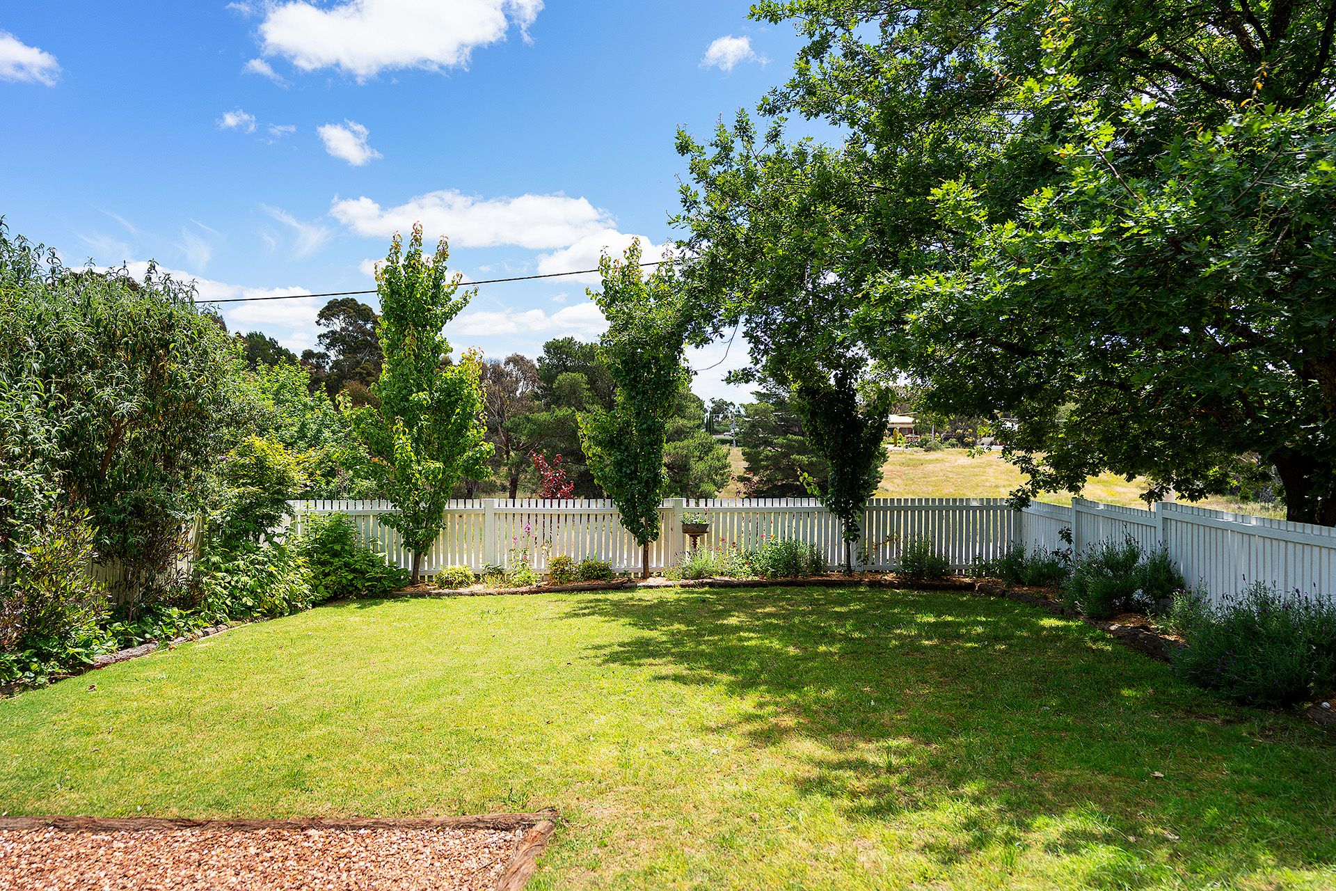 14 Steele Street, Chewton Cantwell Property Castlemaine