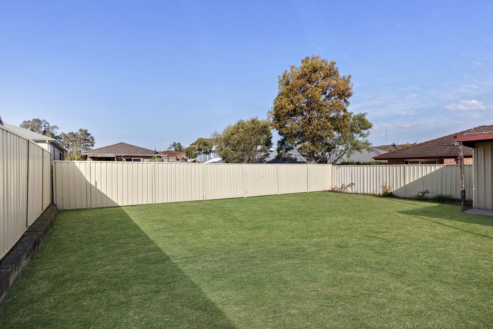 Real Estate For Sale 115 Pioneer Road East Corrimal , NSW