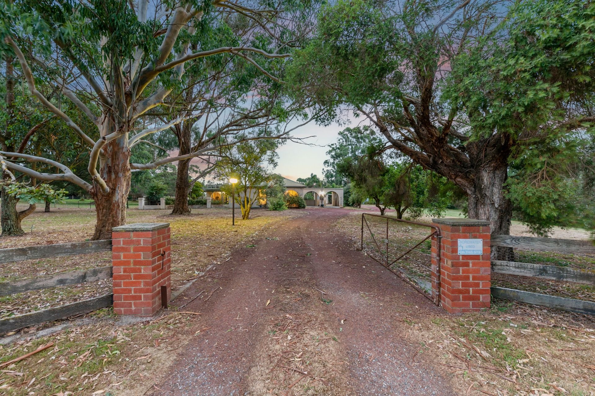 51 Browns Road, Devon Meadows OBrien Real Estate