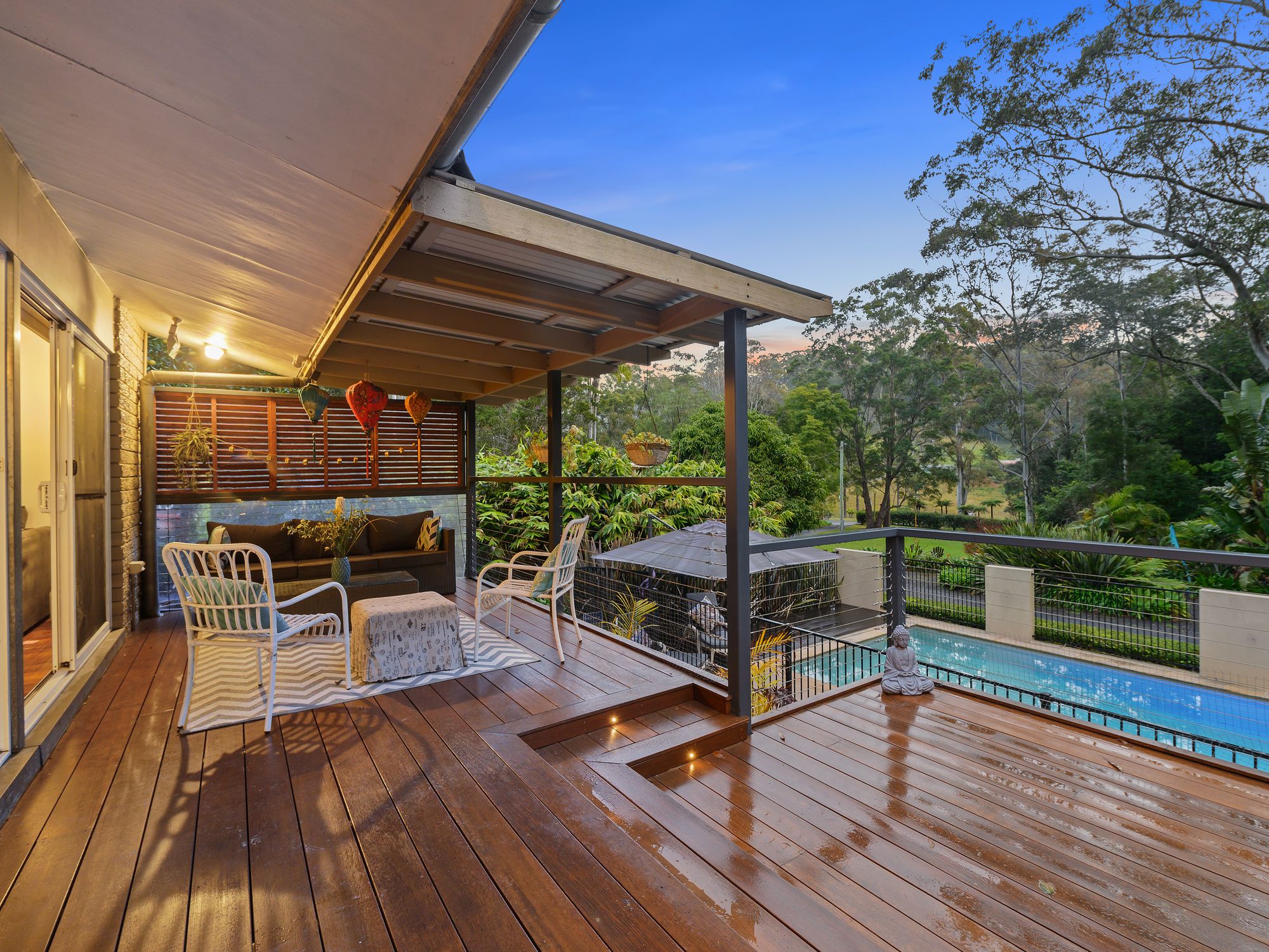 For Sale 592A Coramba Road Karangi , NSW