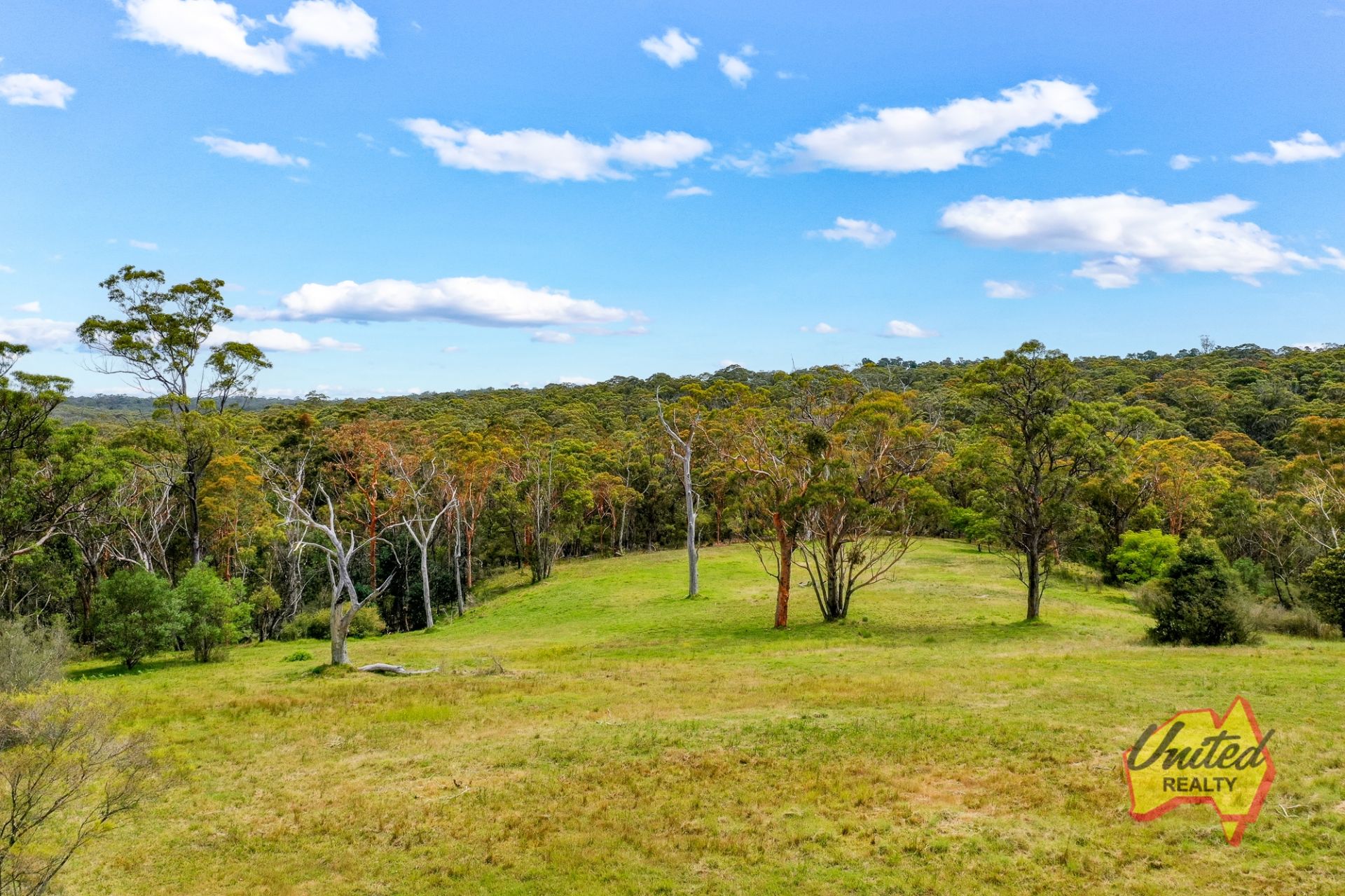 45 Dairy Road, The Oaks United Realty