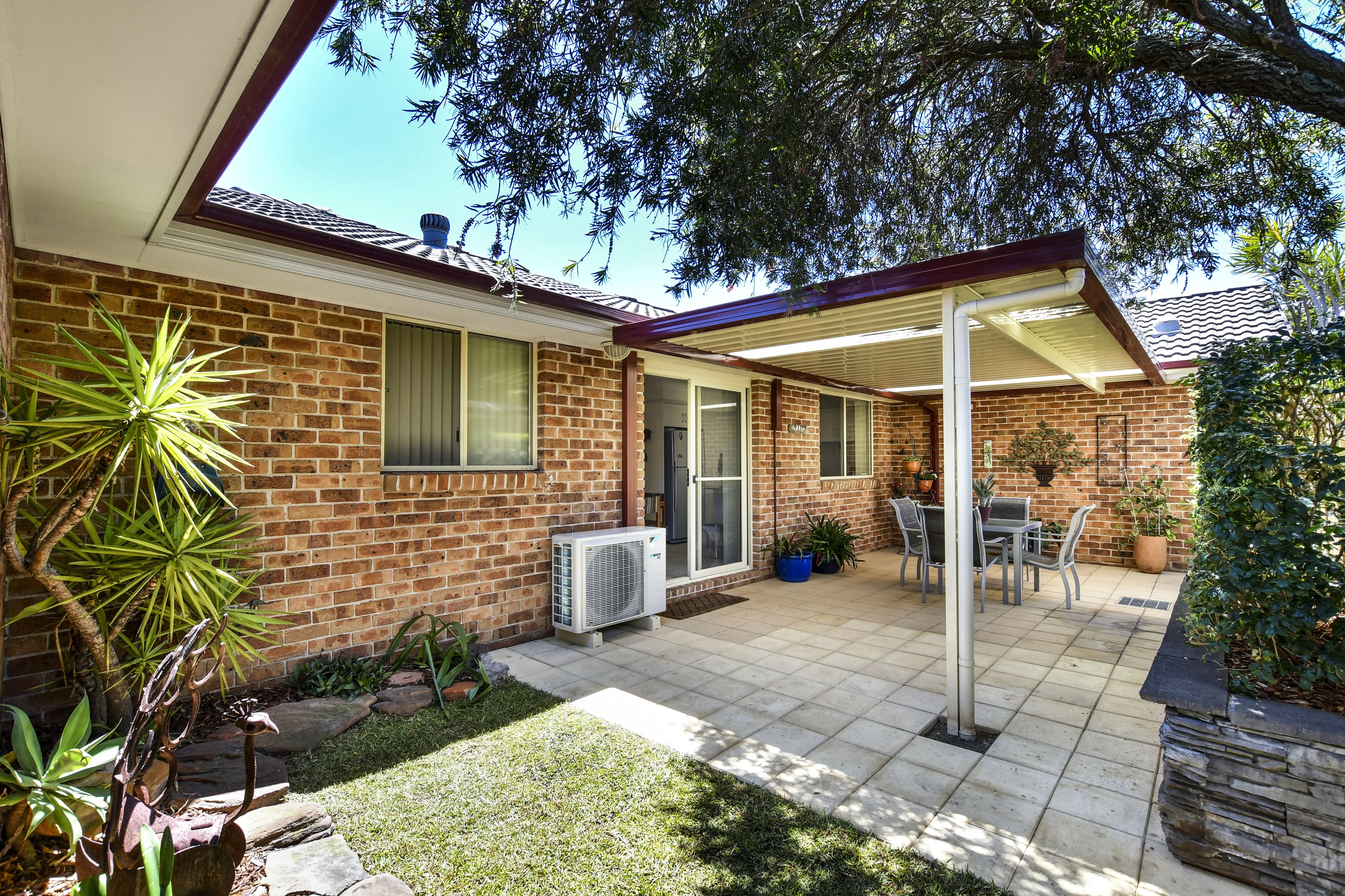 Real Estate For Sale 3/30 Bowden Road Woy Woy , NSW