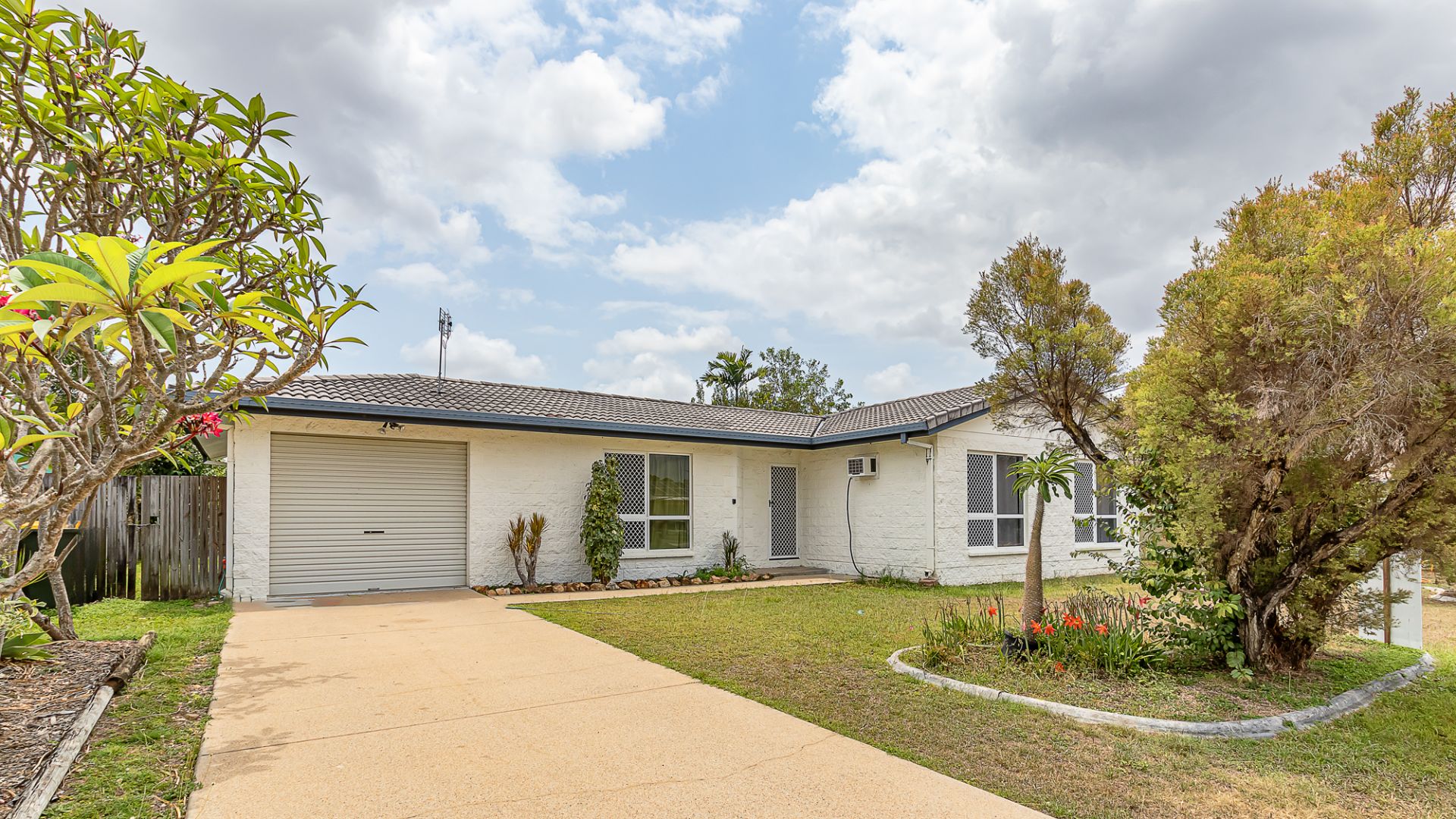 18 Carnarvon Court, Deeragun Harcourts Kingsberry Townsville