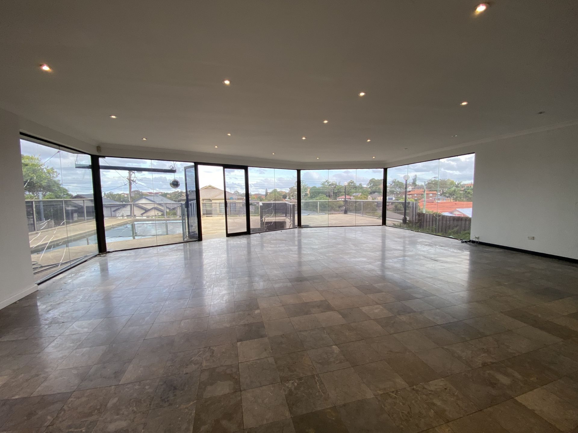 Real Estate For Lease 159 Wardell Road Earlwood , NSW