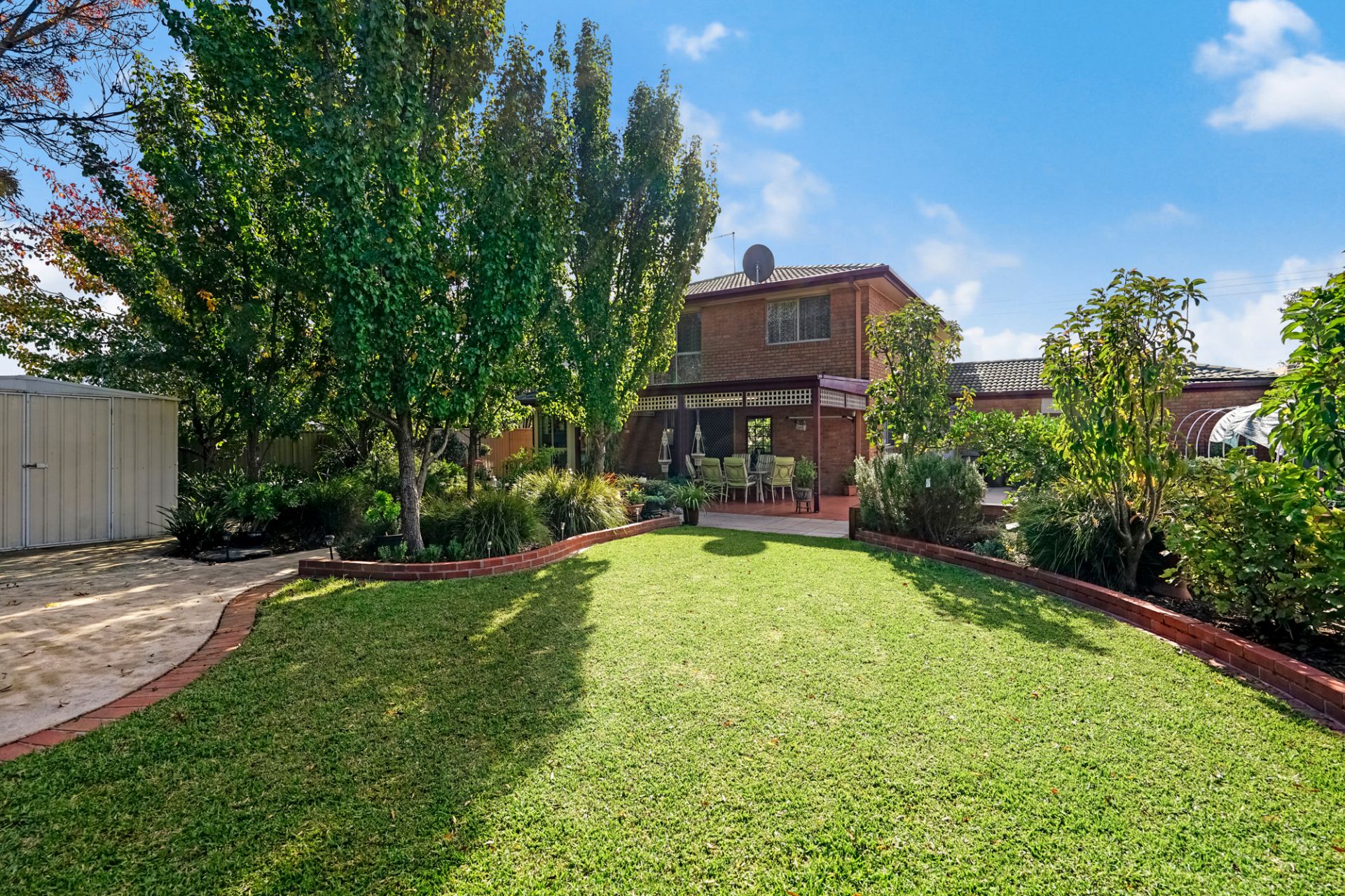 1877 Sturt Street, Alfredton Ballarat Real Estate Pty Ltd