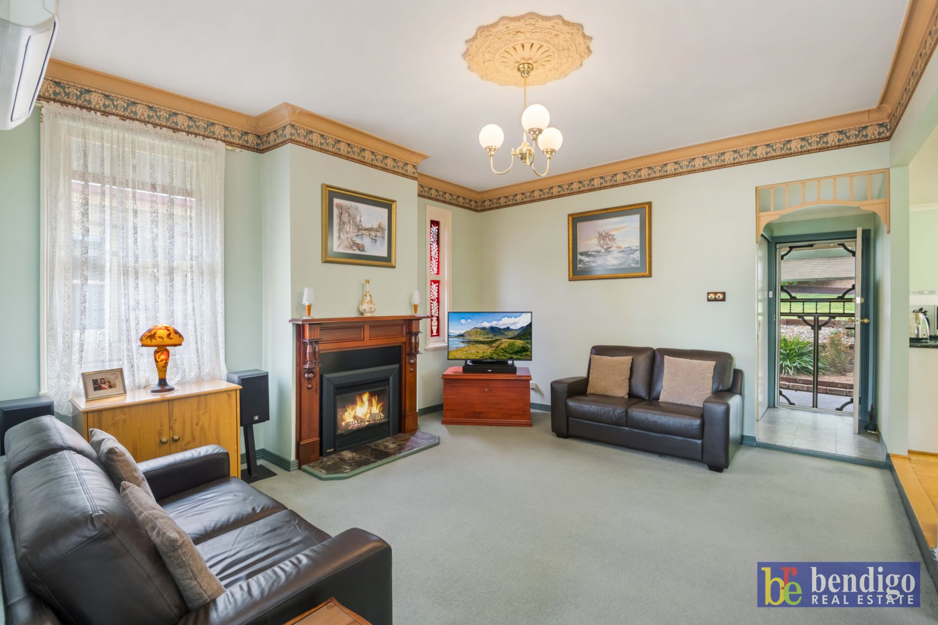 122 Violet Street, Bendigo Bendigo Real Estate