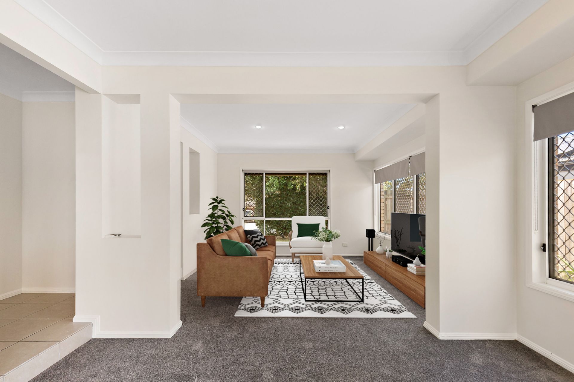 Real Estate For Sale 65 Jonquil Street Ormeau , QLD