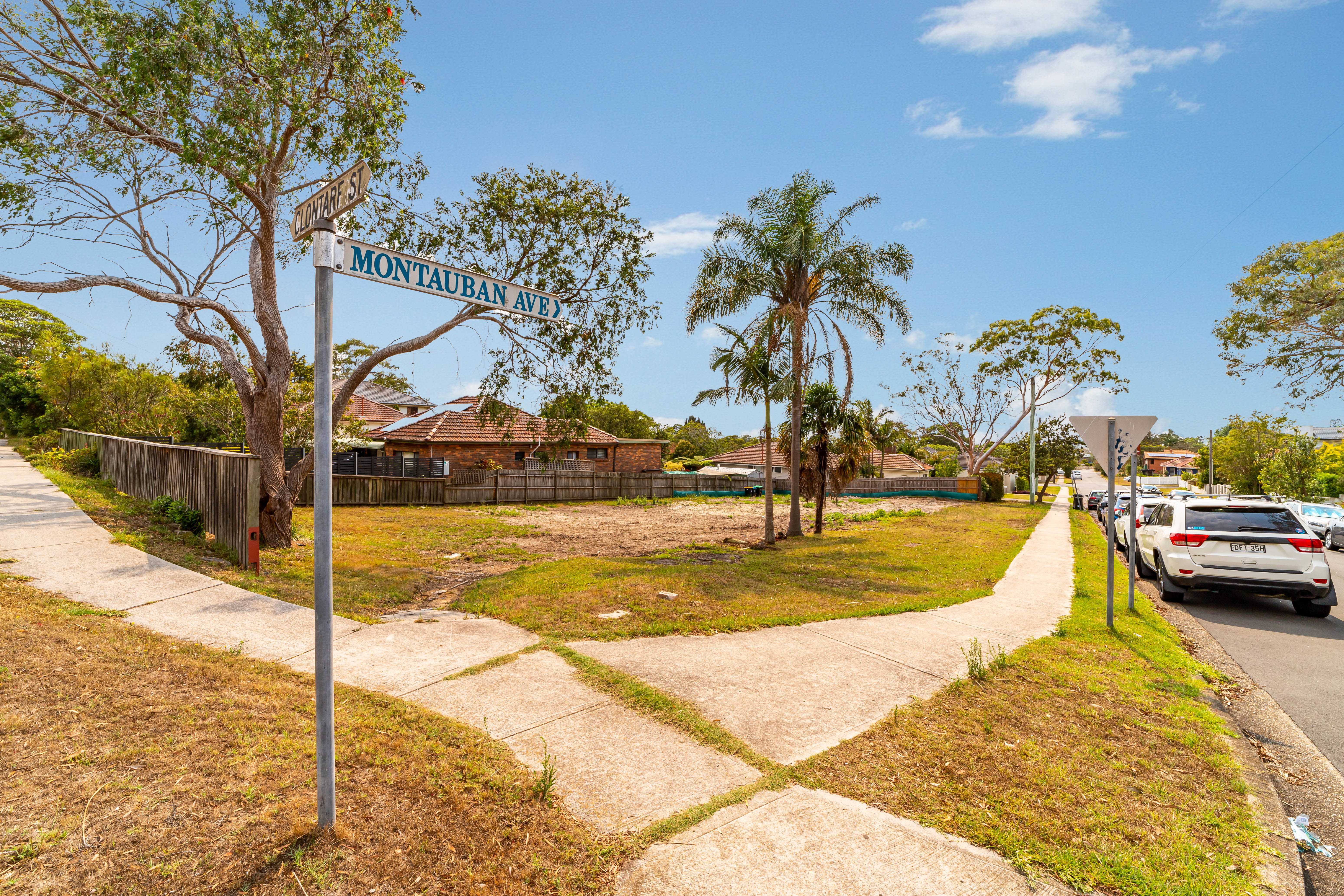 Real Estate For Sale 14 Clontarf Street Seaforth , NSW