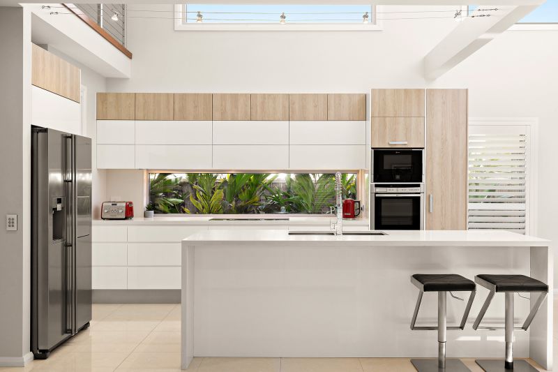 Real Estate For Sale 50 Waldron Street Sandringham , NSW