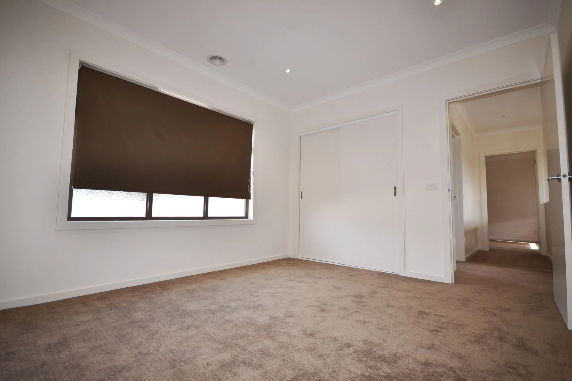 Real Estate For Lease 4/20 Cormac Street Preston , VIC