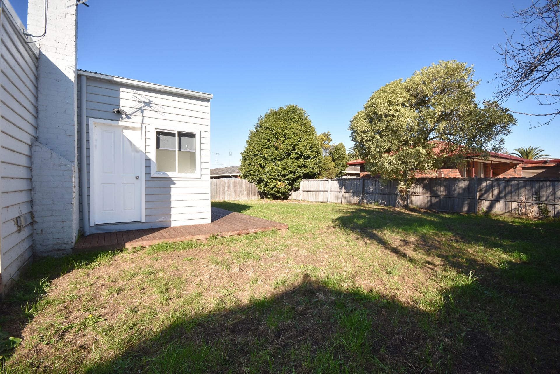 38 Grant Street, Bairnsdale OBrien Real Estate