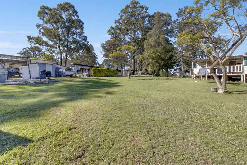 Real Estate For Sale 64 Pipers Creek Road Dondingalong , NSW