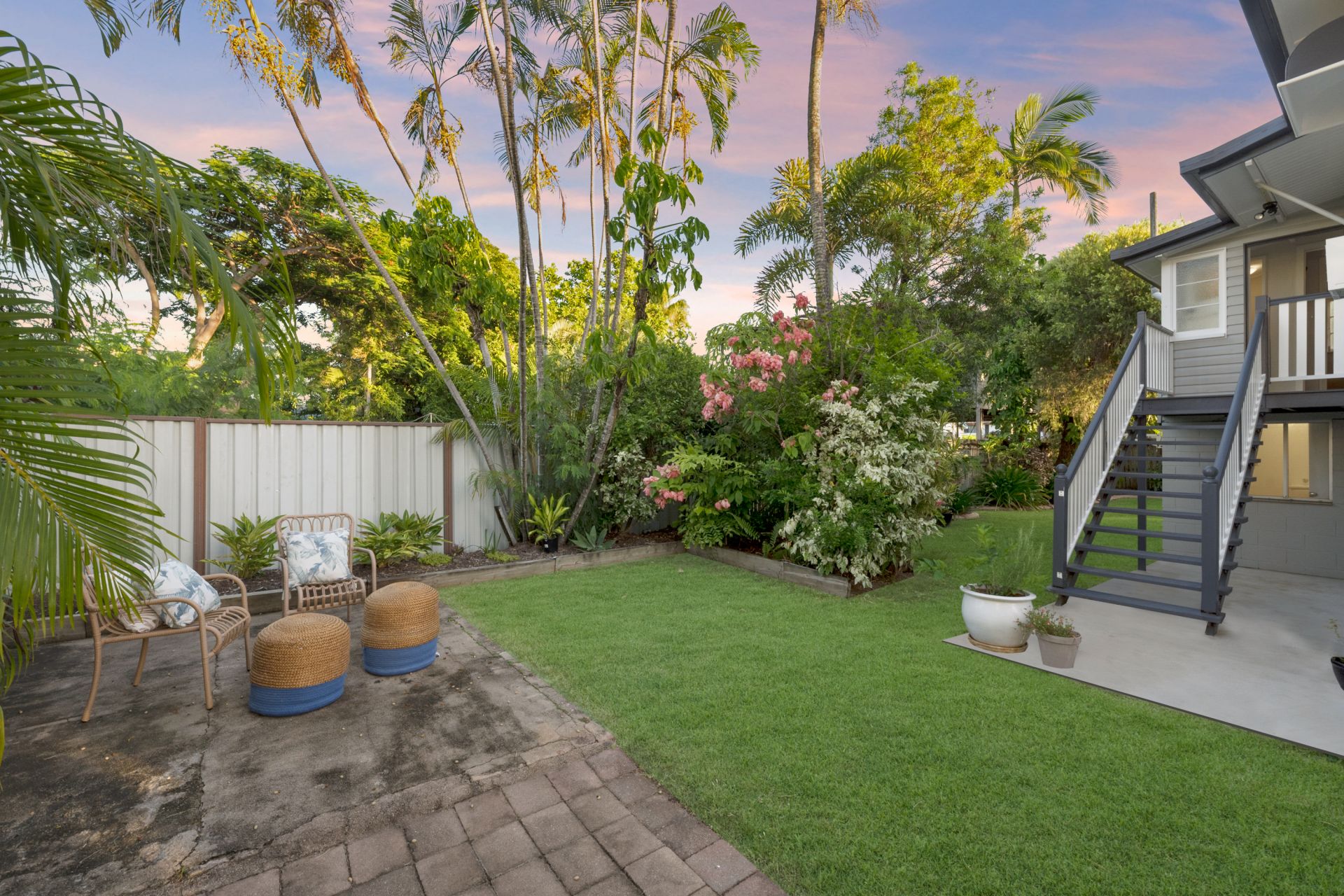 15 Church Street, West End Harcourts Kingsberry Townsville
