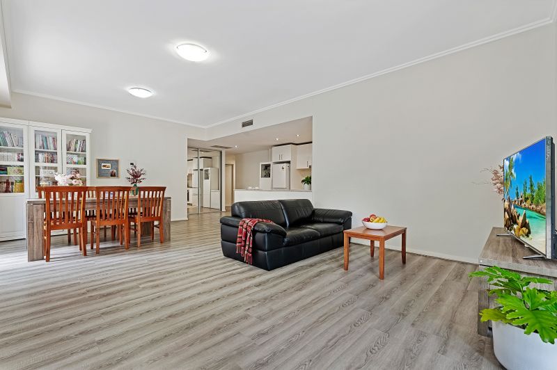 Real Estate For Sale 1/1689 Pacific Highway Avenue Wahroonga , NSW