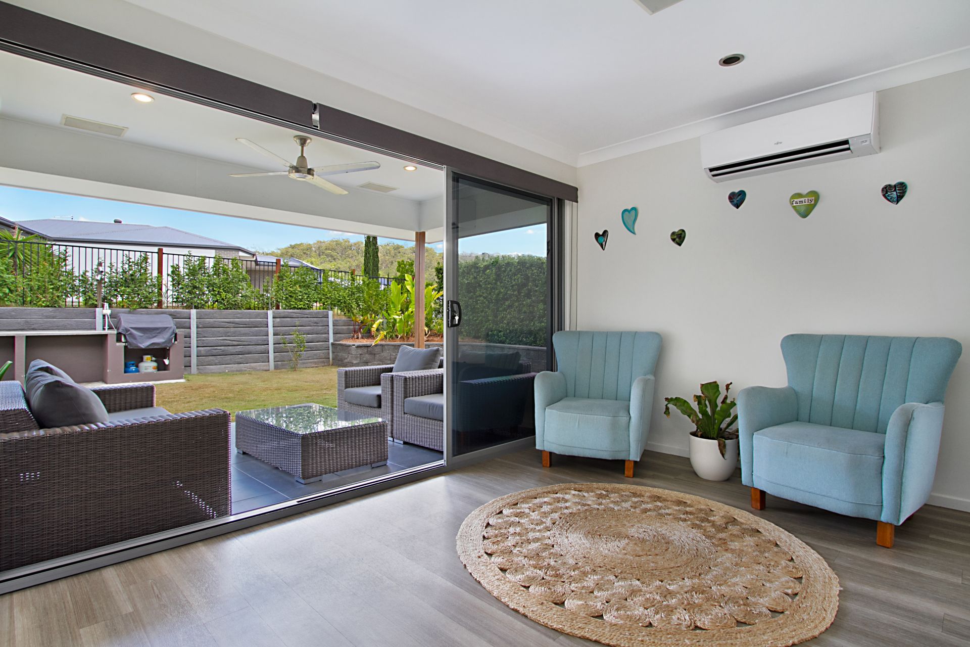 Real Estate For Sale 10 Millers Lane Maudsland , QLD