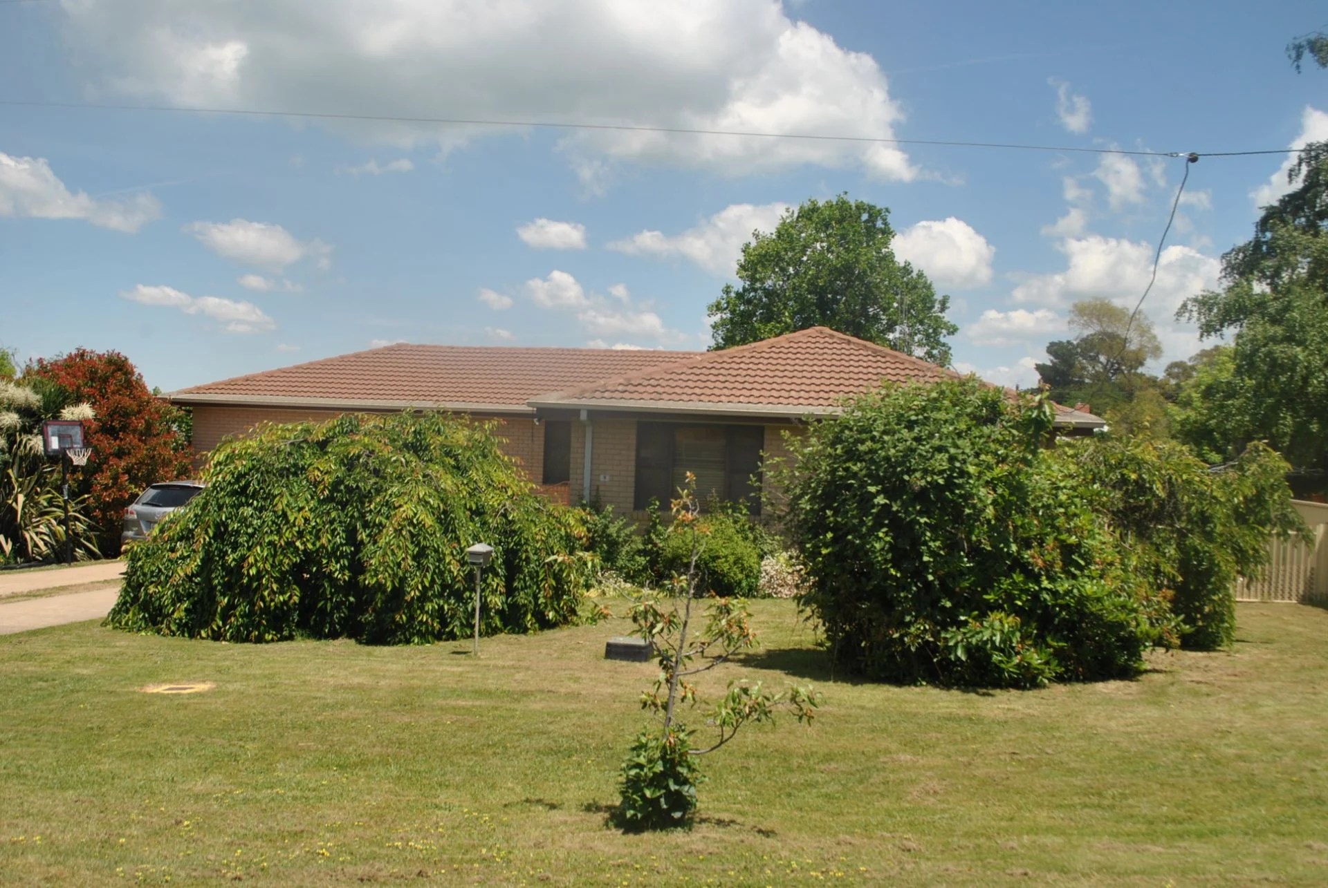 9 Kingham Street, Millthorpe John Cook Real Estate