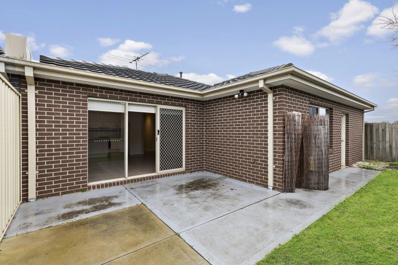 Selling with Rata & Co Harcourts RATA & Co