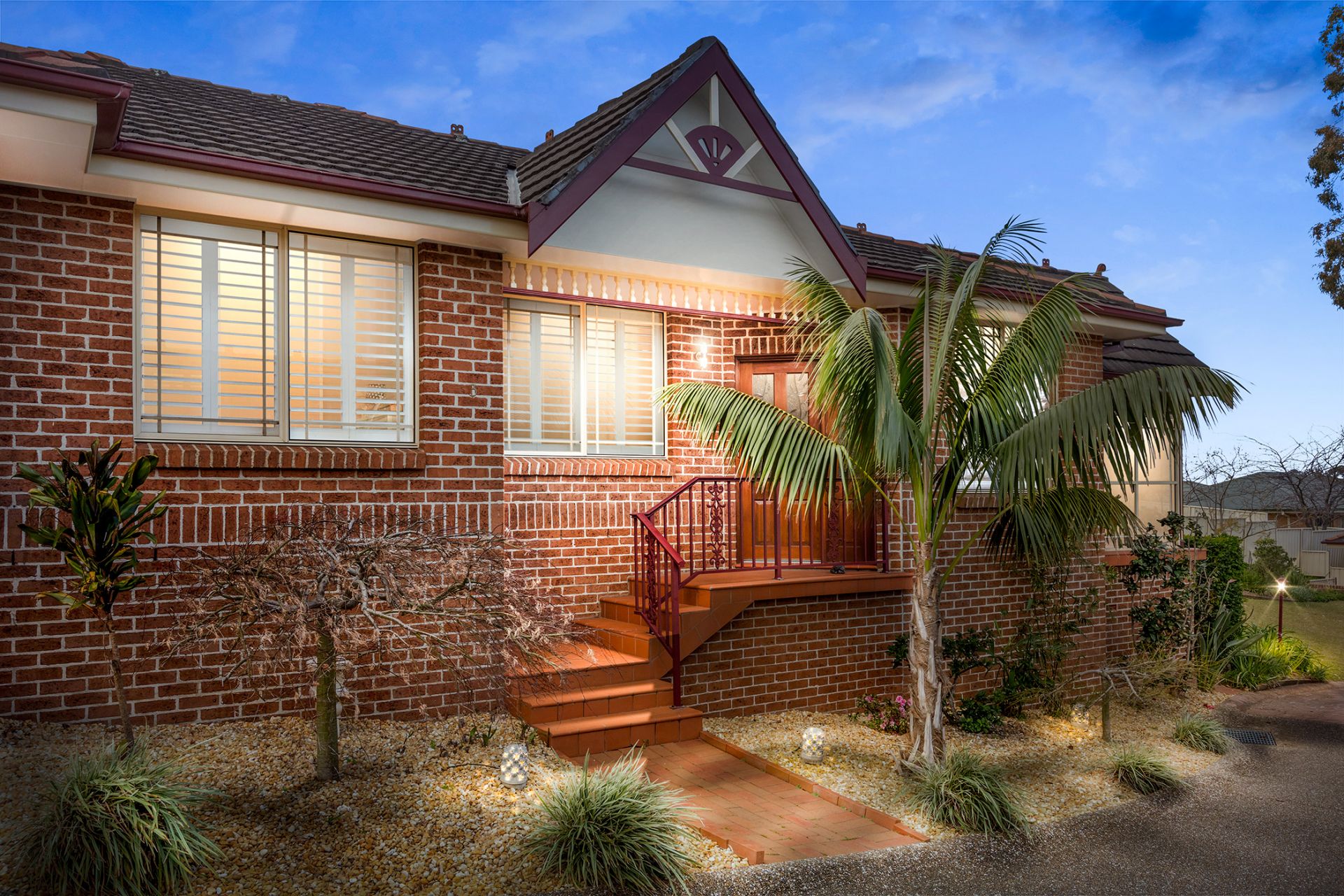 Real Estate For Sale 3/3537 Ryan Street Balgownie , NSW