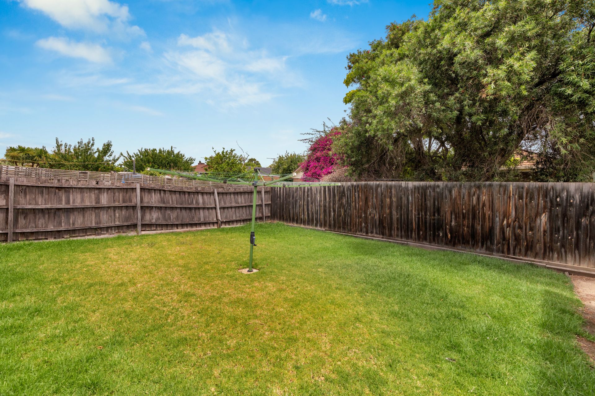 21 Smeaton Avenue, Hoppers Crossing OBrien Real Estate