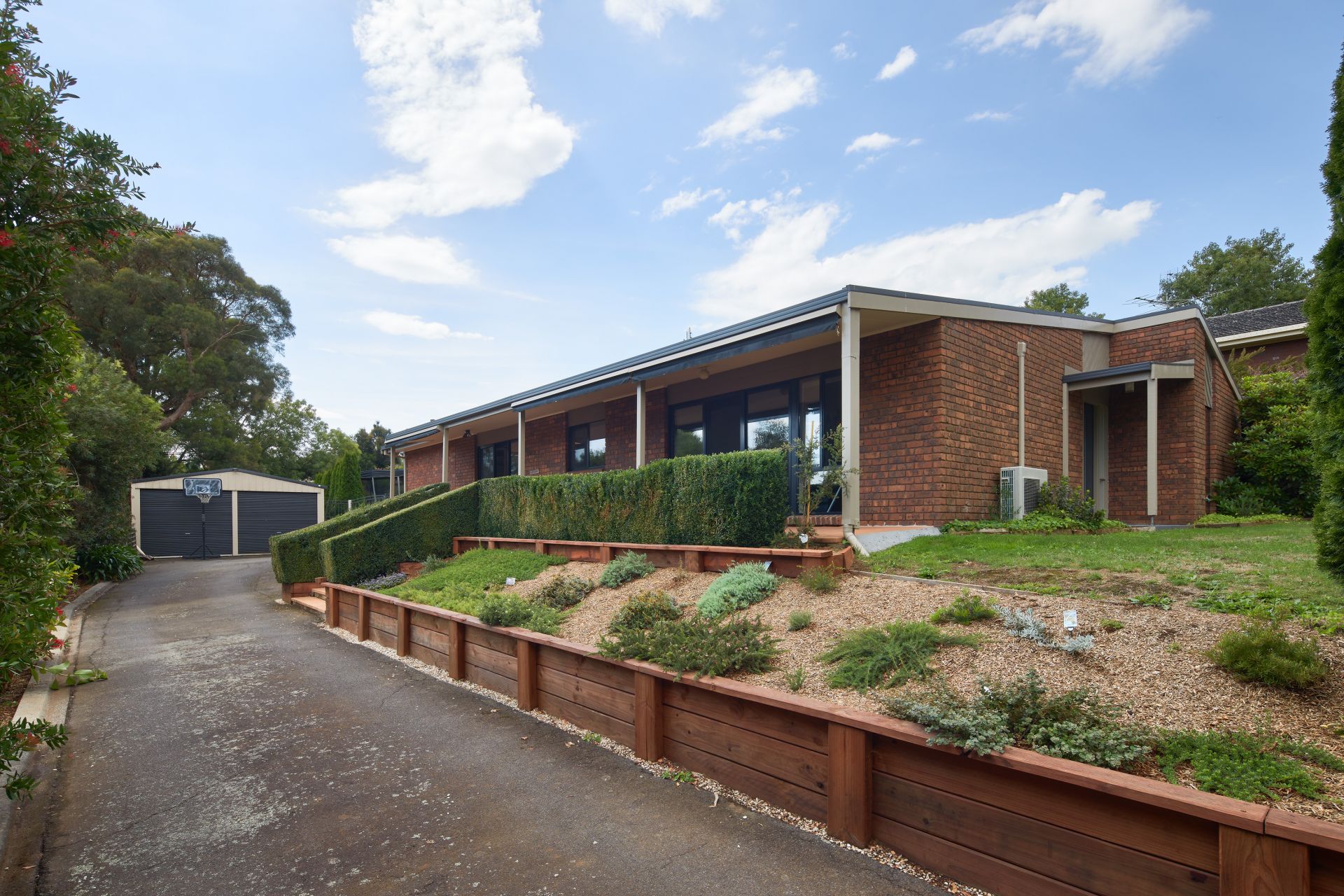 10 Hillandale Road, Warragul OBrien Real Estate