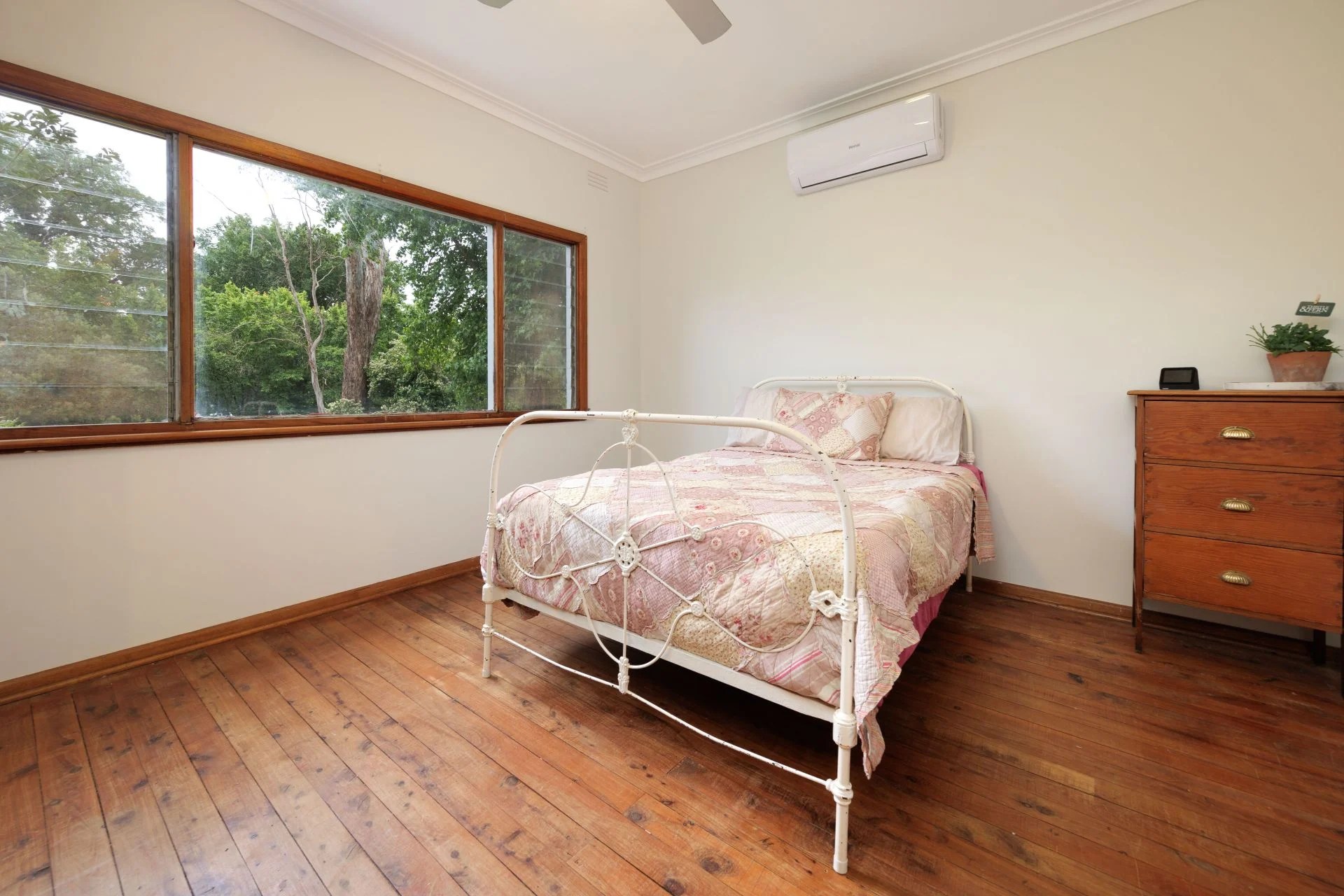 442 Osbornes Flat Road, Osbornes Flat OBrien Real Estate