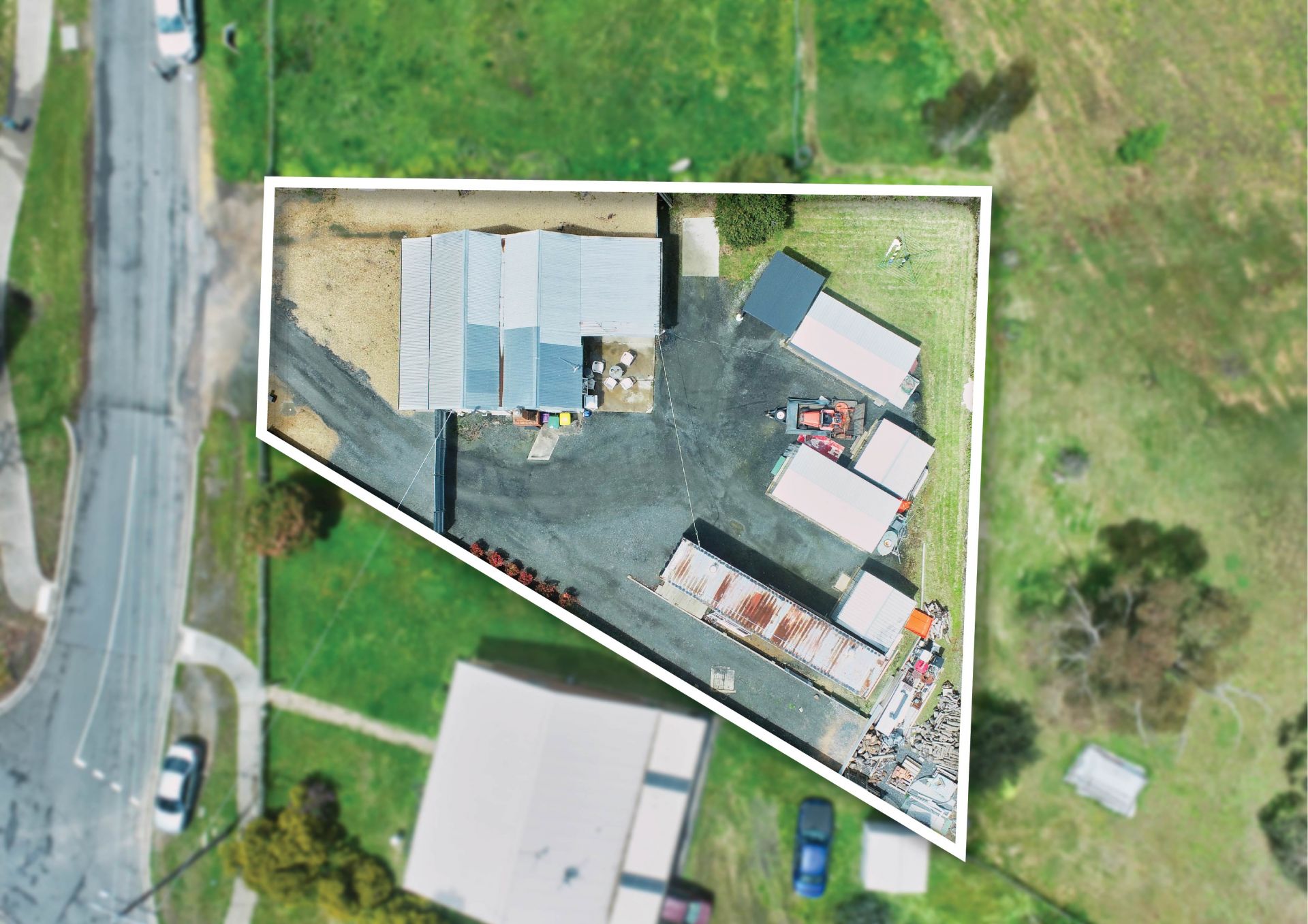 153 Lambert Street, Ararat Ararat Ballarat Real Estate