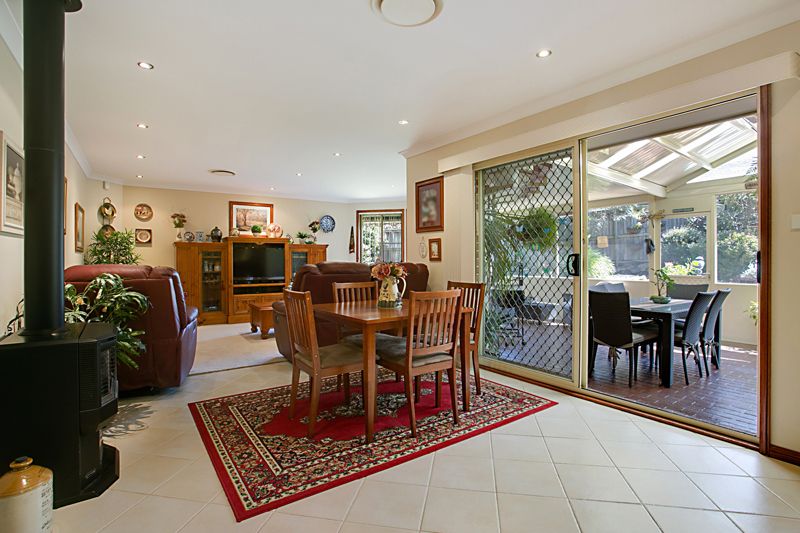 Real Estate For Sale 180 Turner Road Currans Hill , NSW