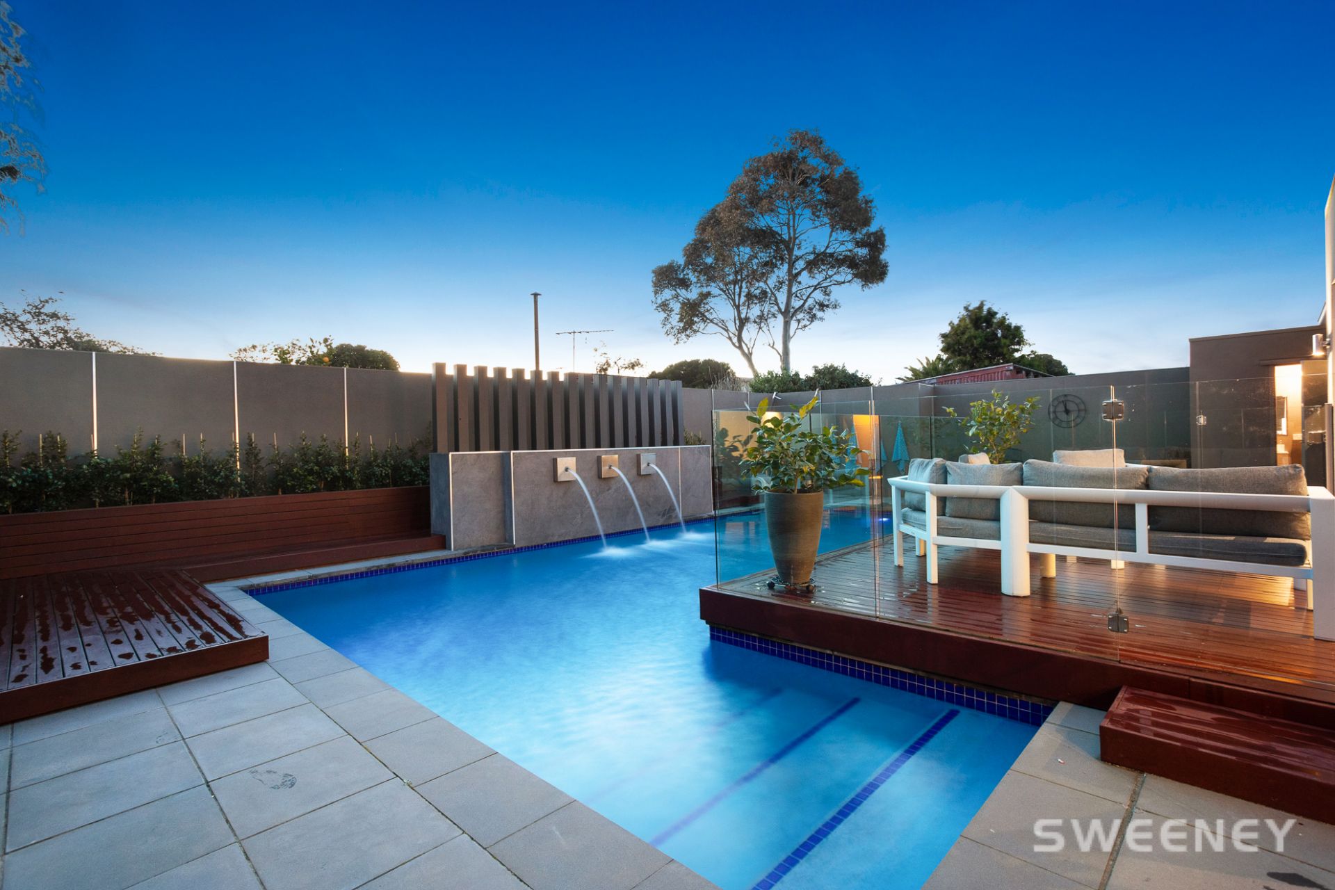 11 Waratah Street, SEAHOLME Sweeney Estate Agents