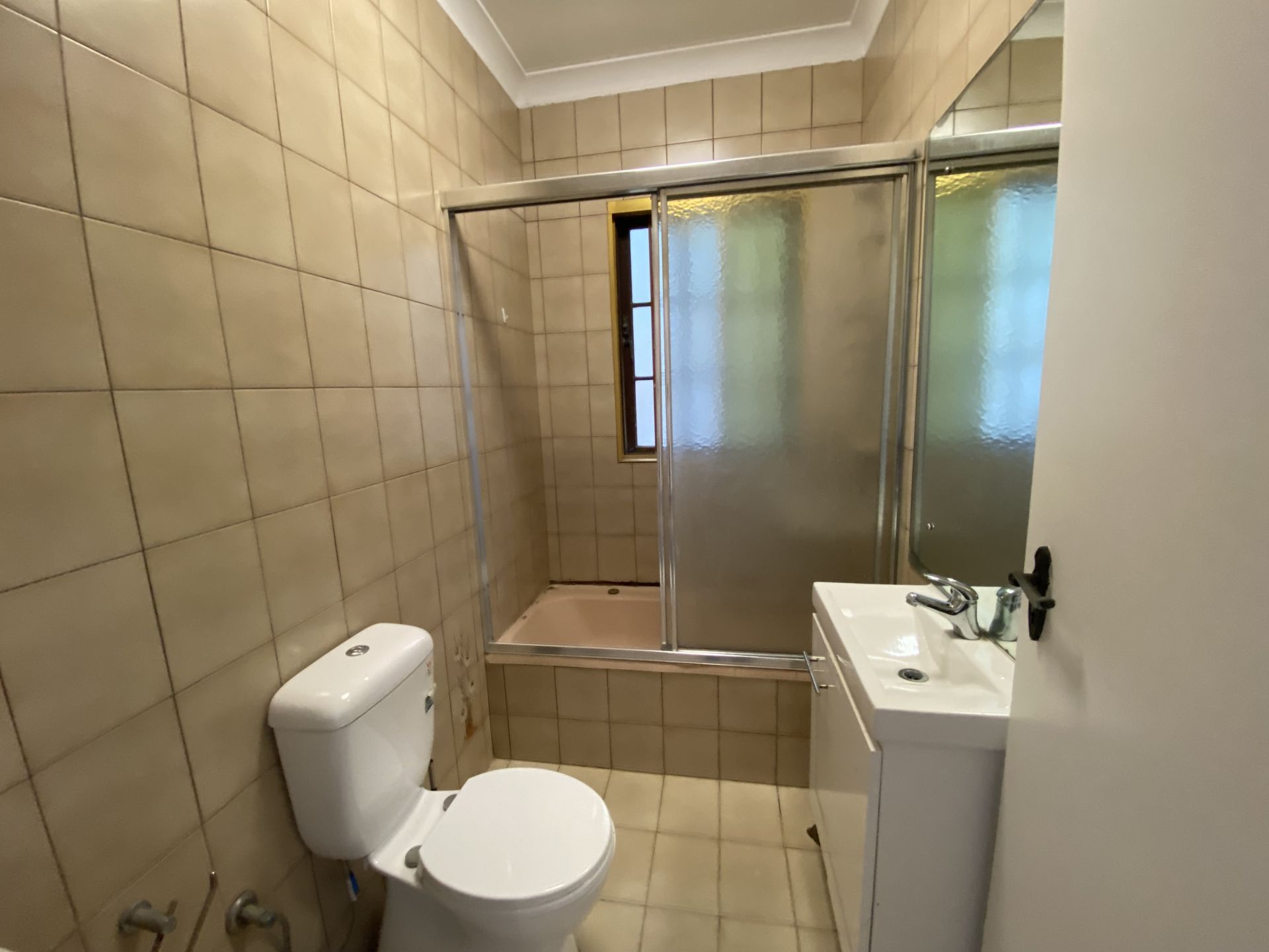 Real Estate For Lease 159 Wardell Road Earlwood , NSW